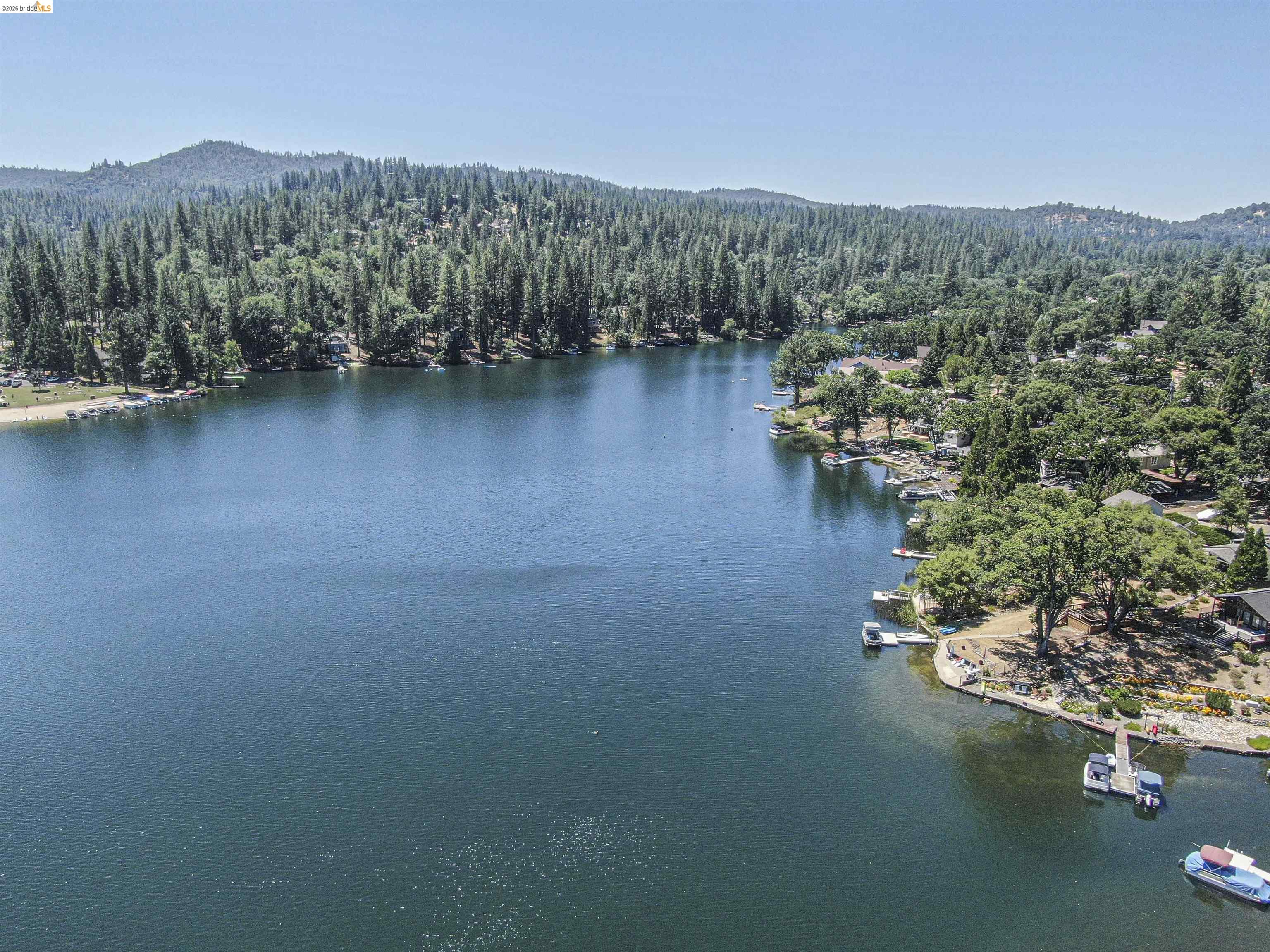 12547 Mount Jefferson St, Groveland CA 95321 — photo 18