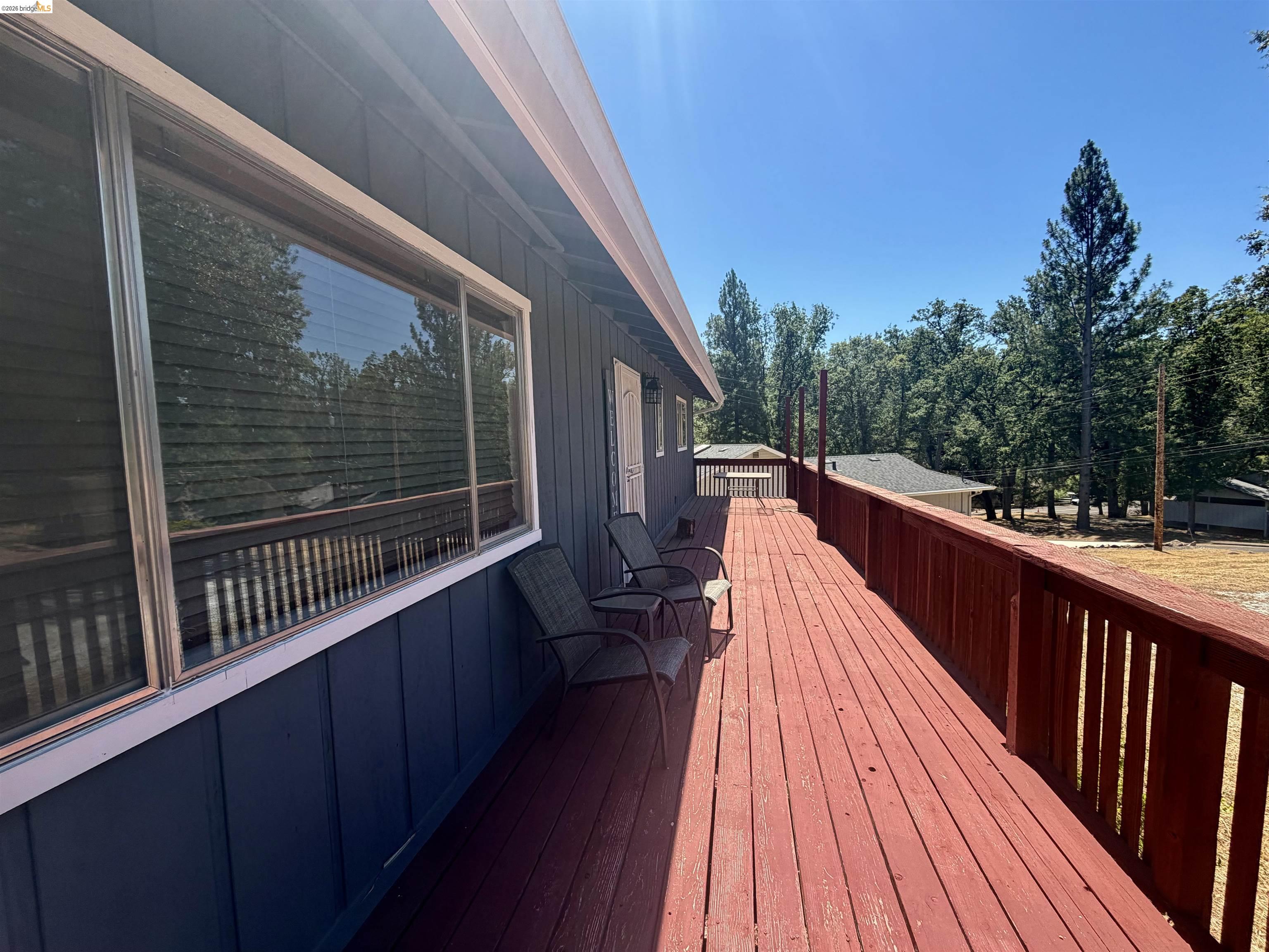 12547 Mount Jefferson St, Groveland CA 95321 — photo 3