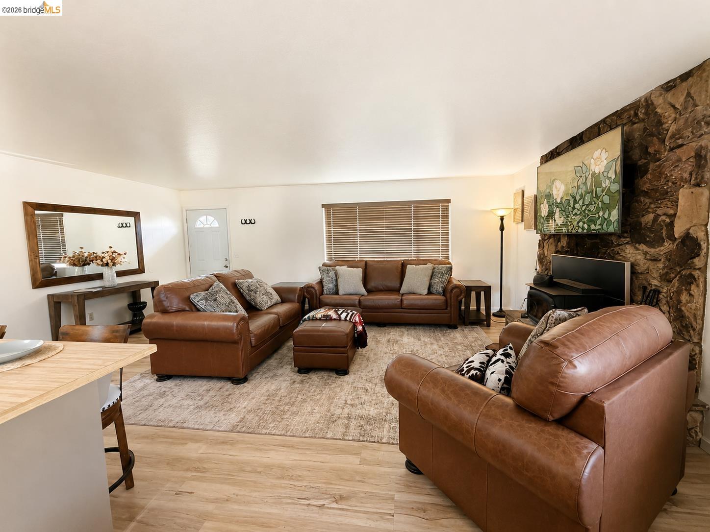 12547 Mount Jefferson St, Groveland CA 95321 — photo 6