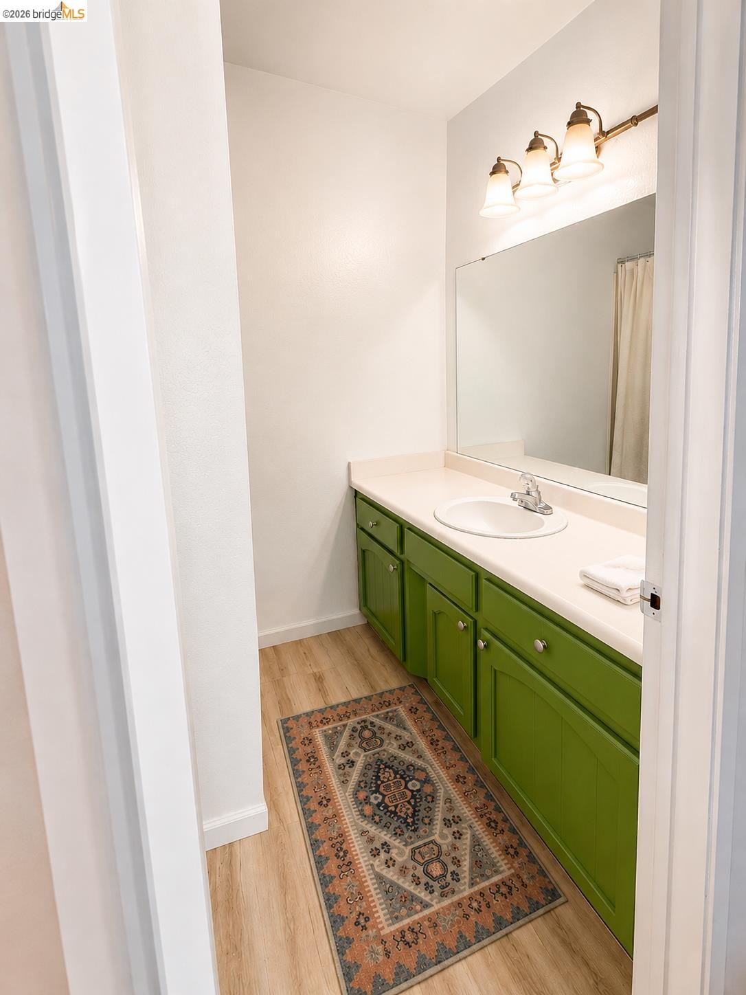 12547 Mount Jefferson St, Groveland CA 95321 — photo 8