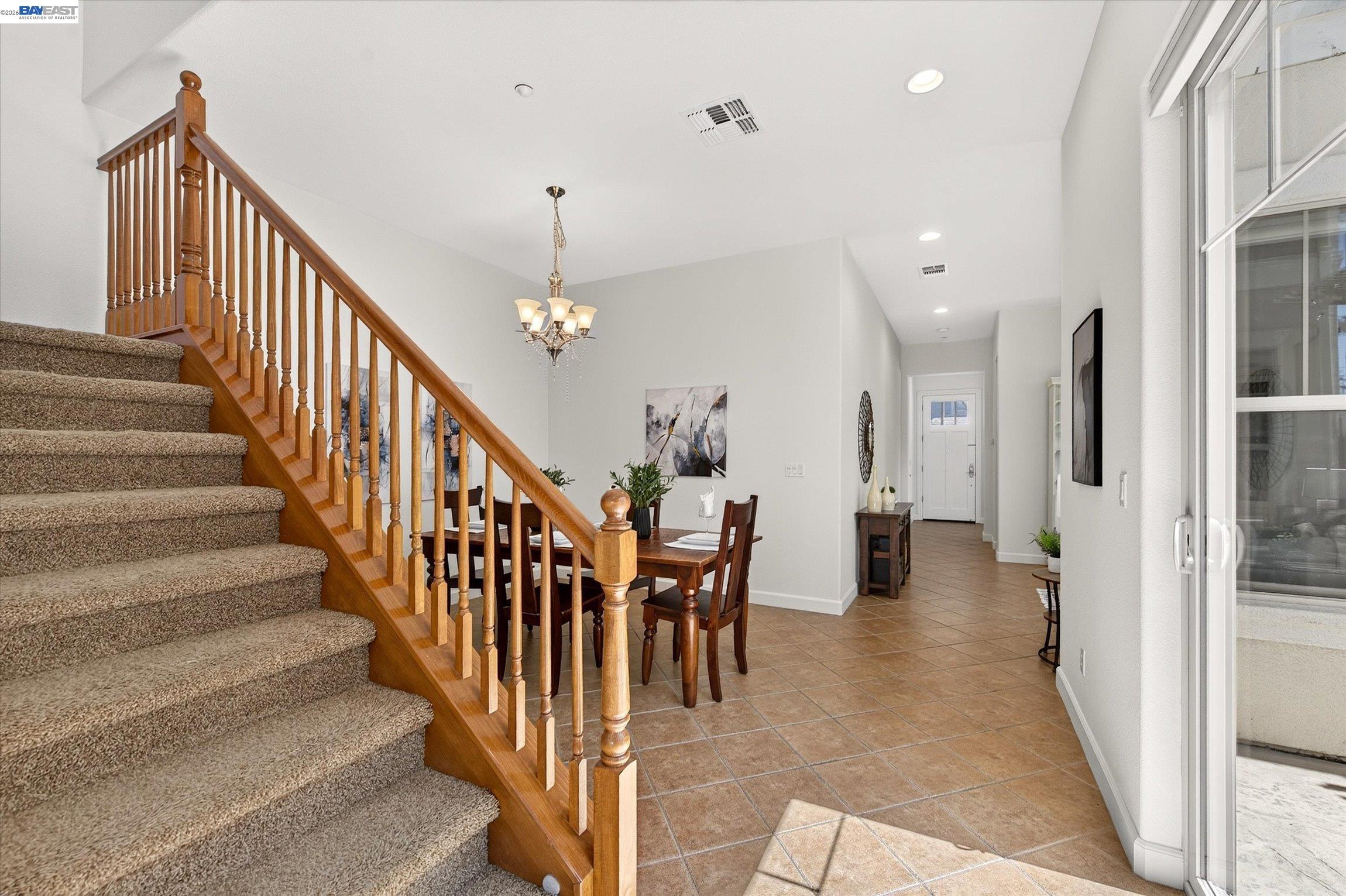 9850 Reimers Way, Dublin CA 94568 — photo 11