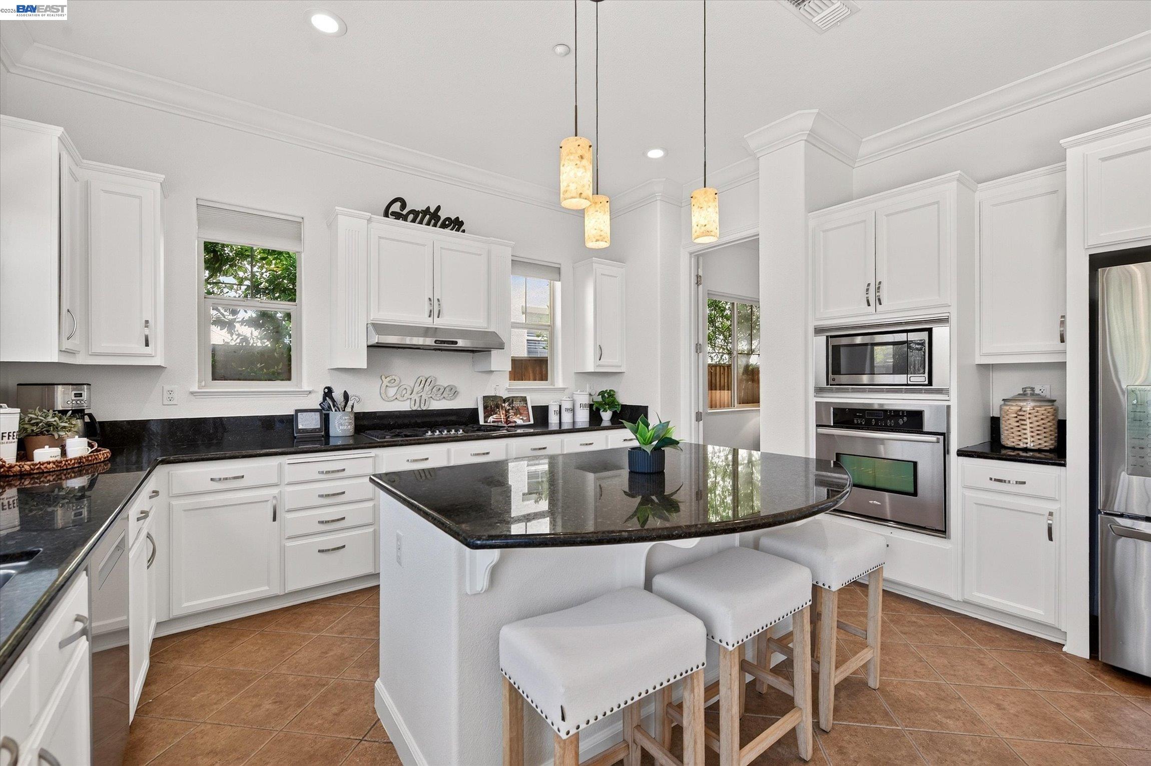 9850 Reimers Way, Dublin CA 94568 — photo 14