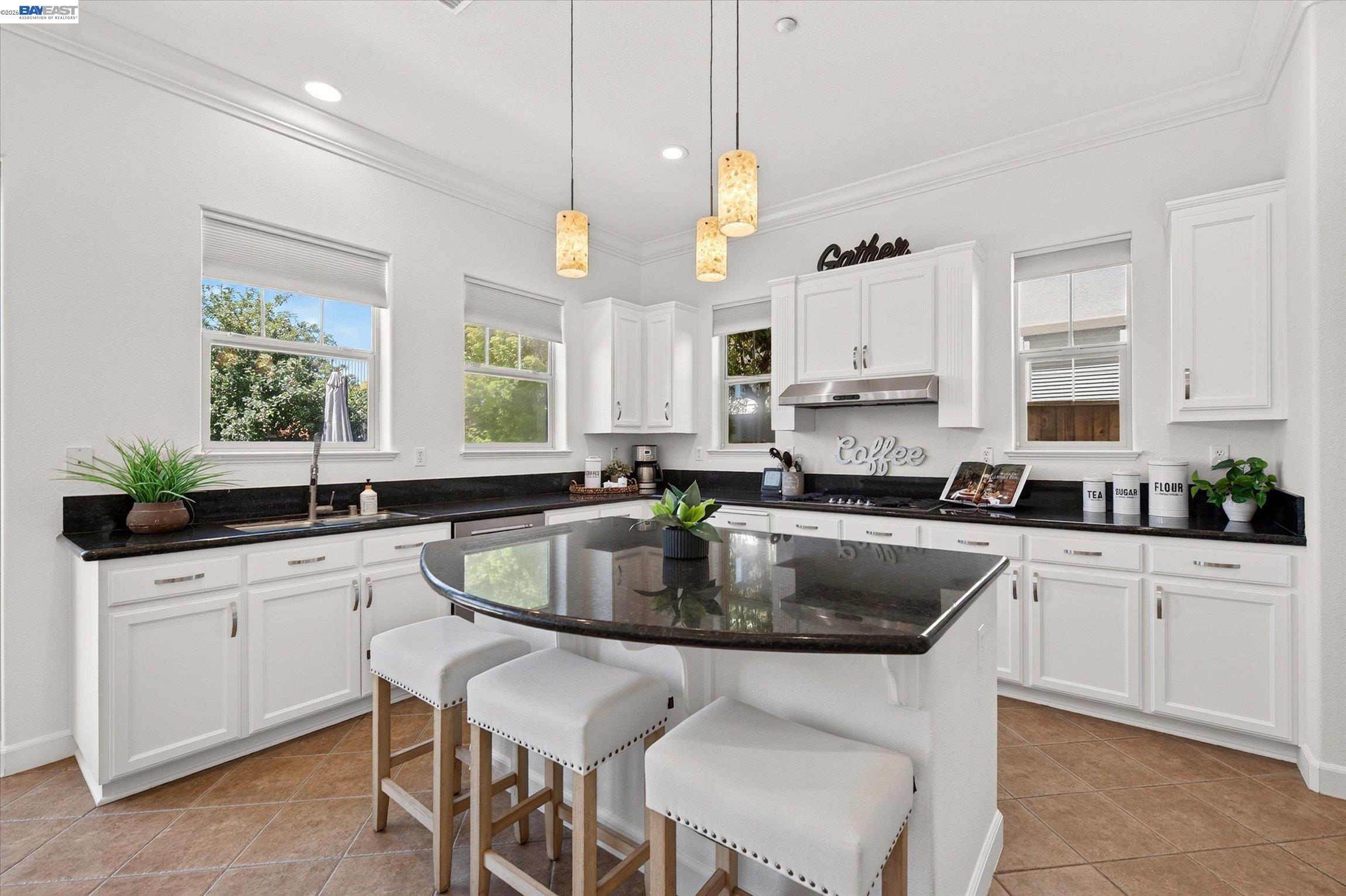 9850 Reimers Way, Dublin CA 94568 — photo 15