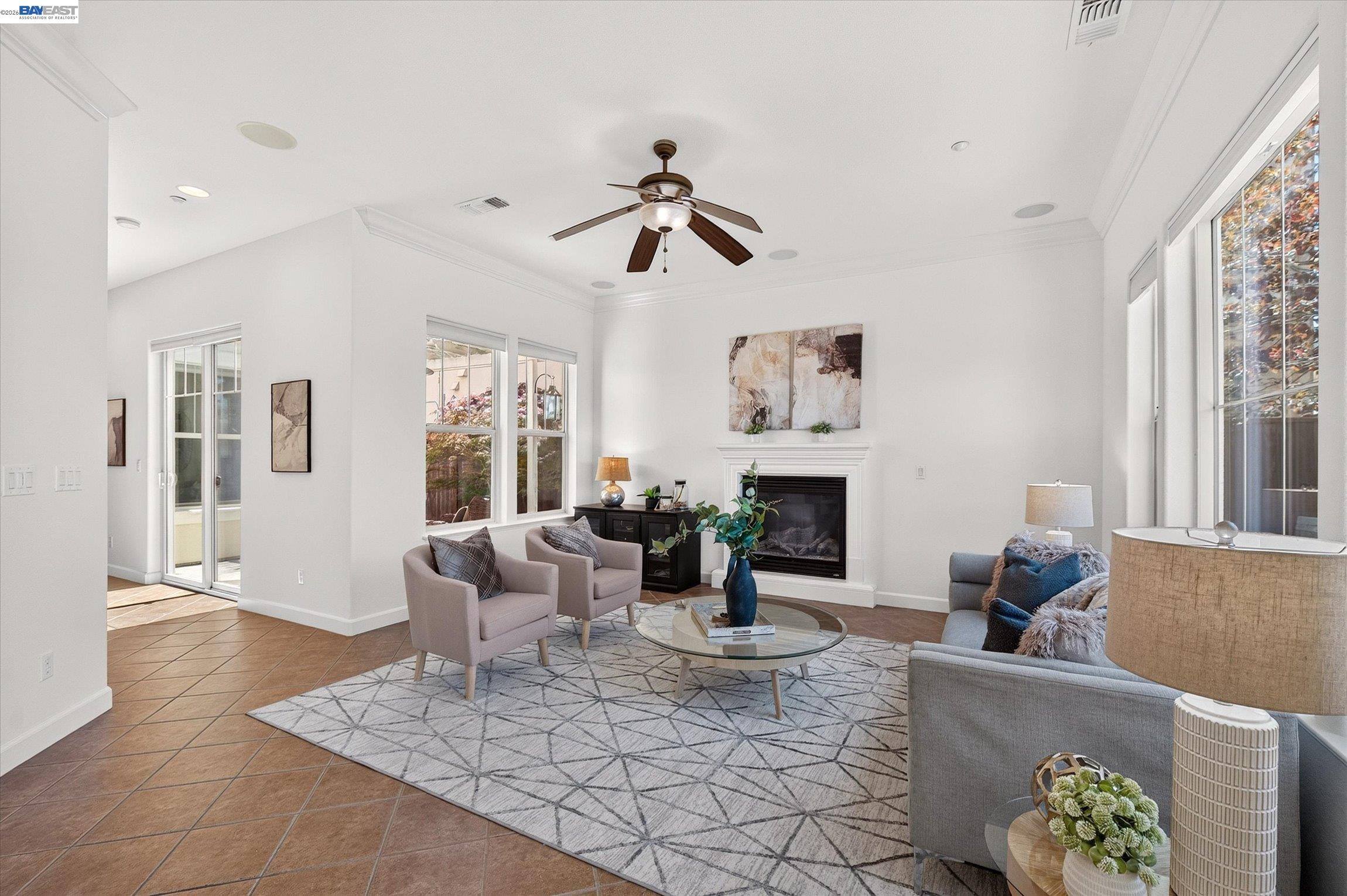 9850 Reimers Way, Dublin CA 94568 — photo 20