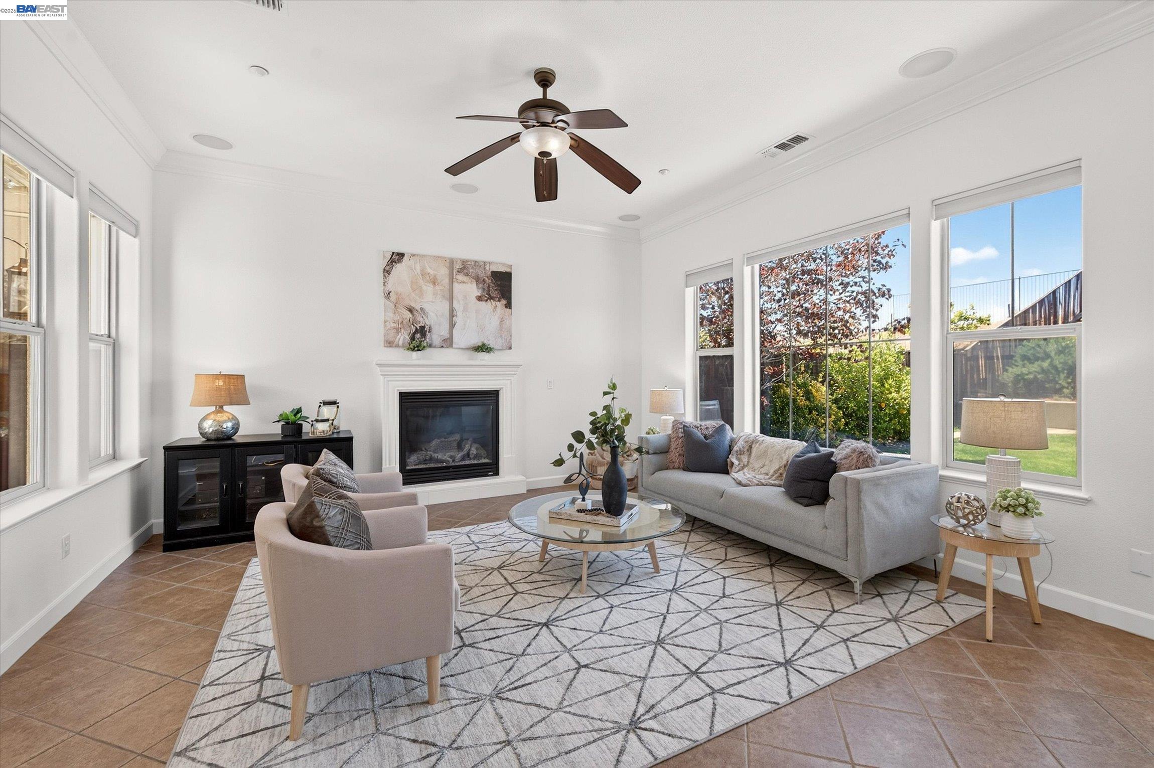9850 Reimers Way, Dublin CA 94568 — photo 21