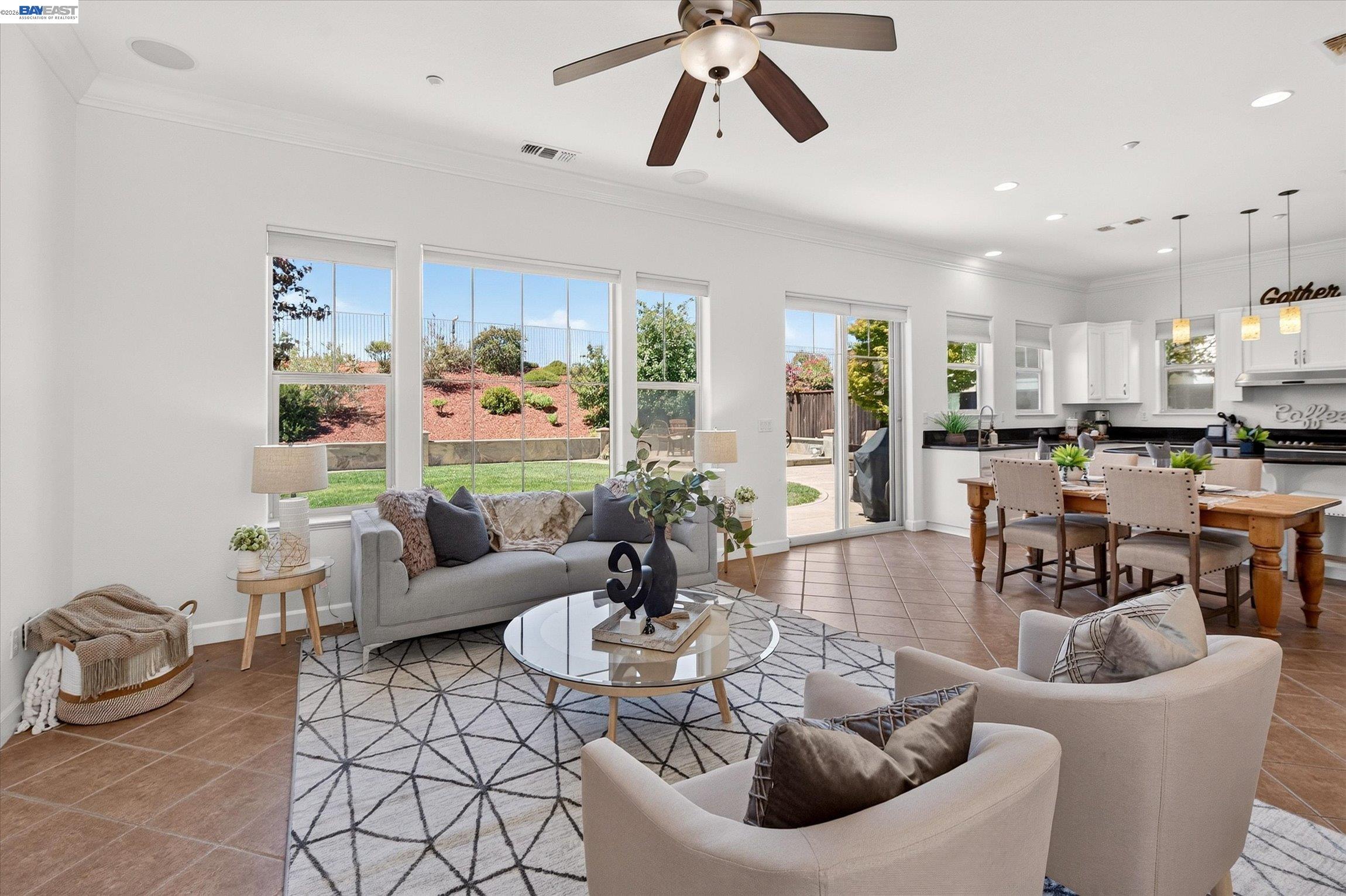 9850 Reimers Way, Dublin CA 94568 — photo 22