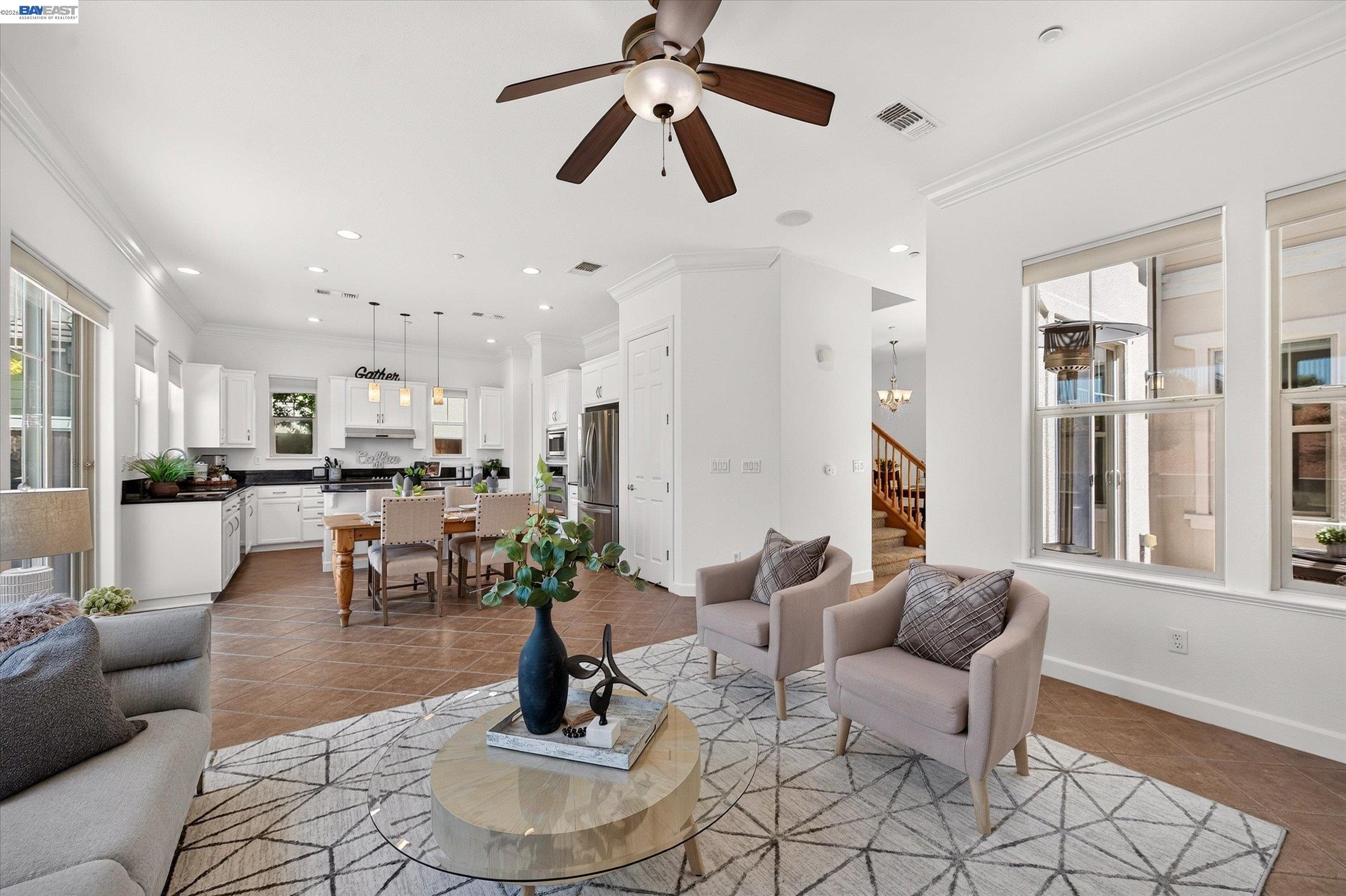 9850 Reimers Way, Dublin CA 94568 — photo 23