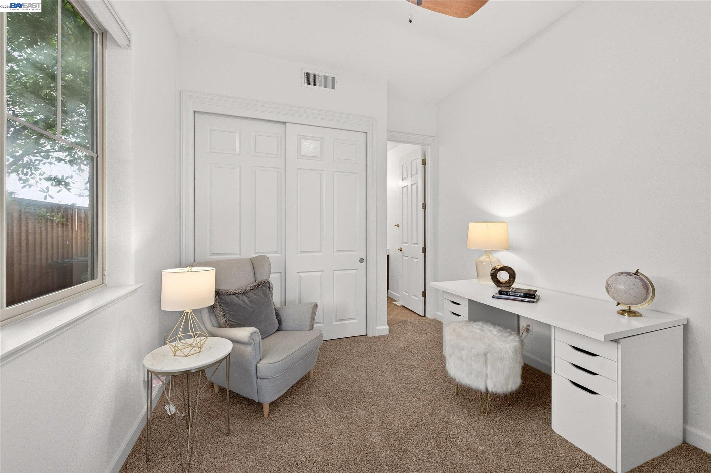 9850 Reimers Way, Dublin CA 94568 — photo 24