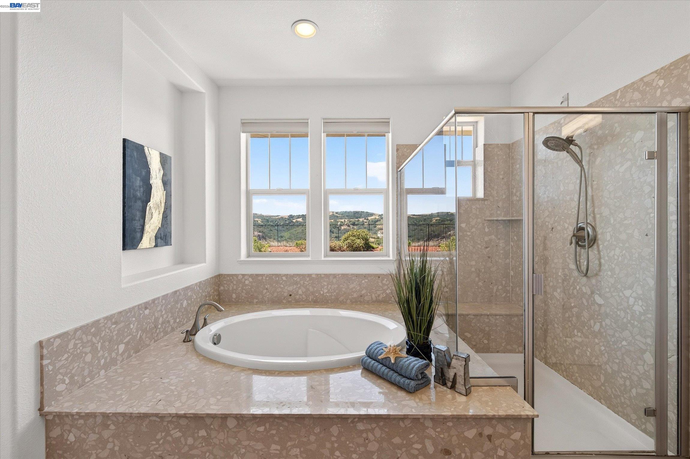 9850 Reimers Way, Dublin CA 94568 — photo 27