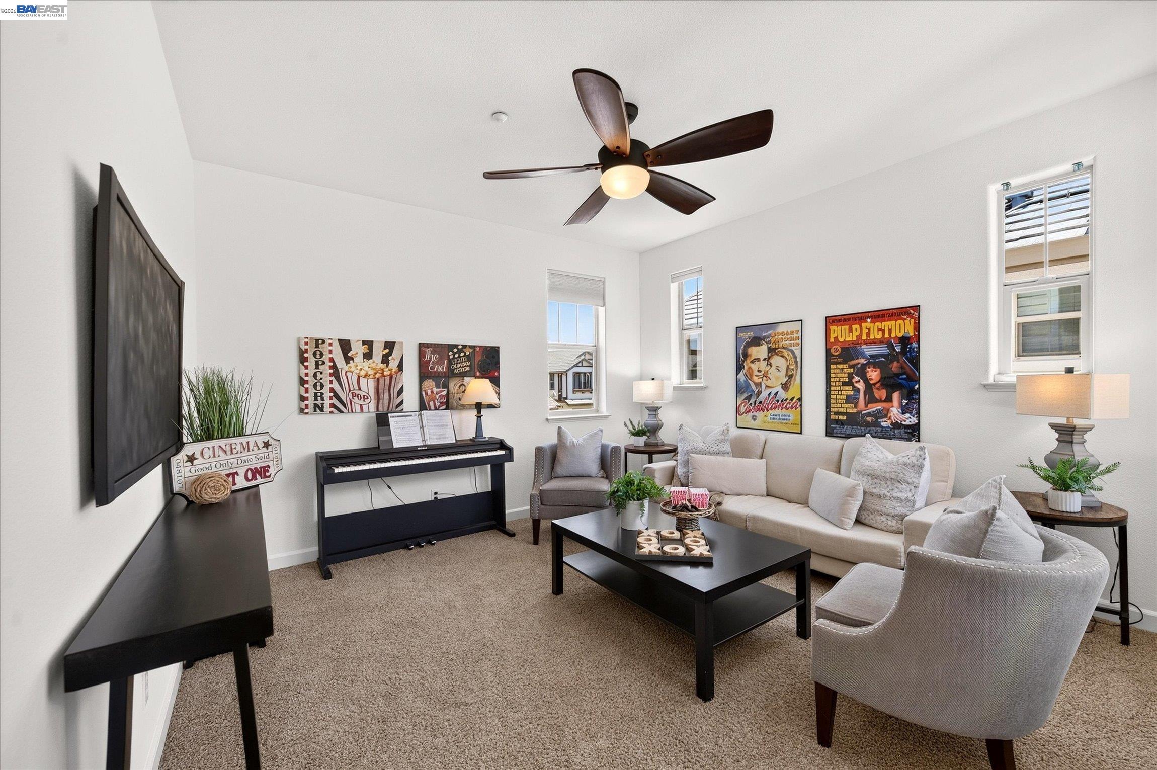 9850 Reimers Way, Dublin CA 94568 — photo 28
