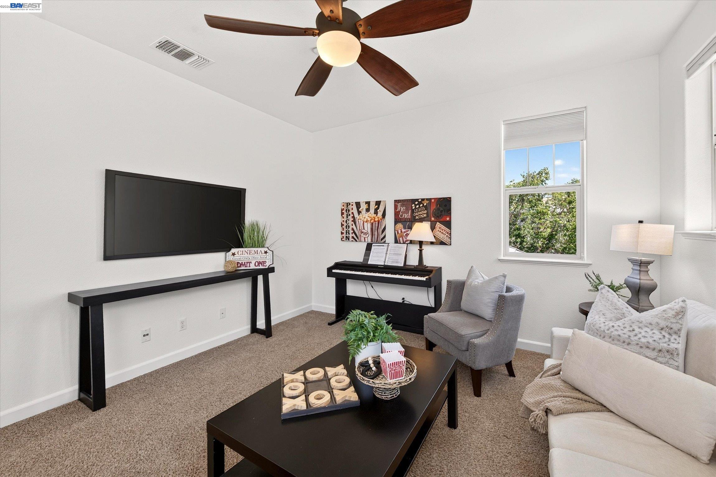 9850 Reimers Way, Dublin CA 94568 — photo 30