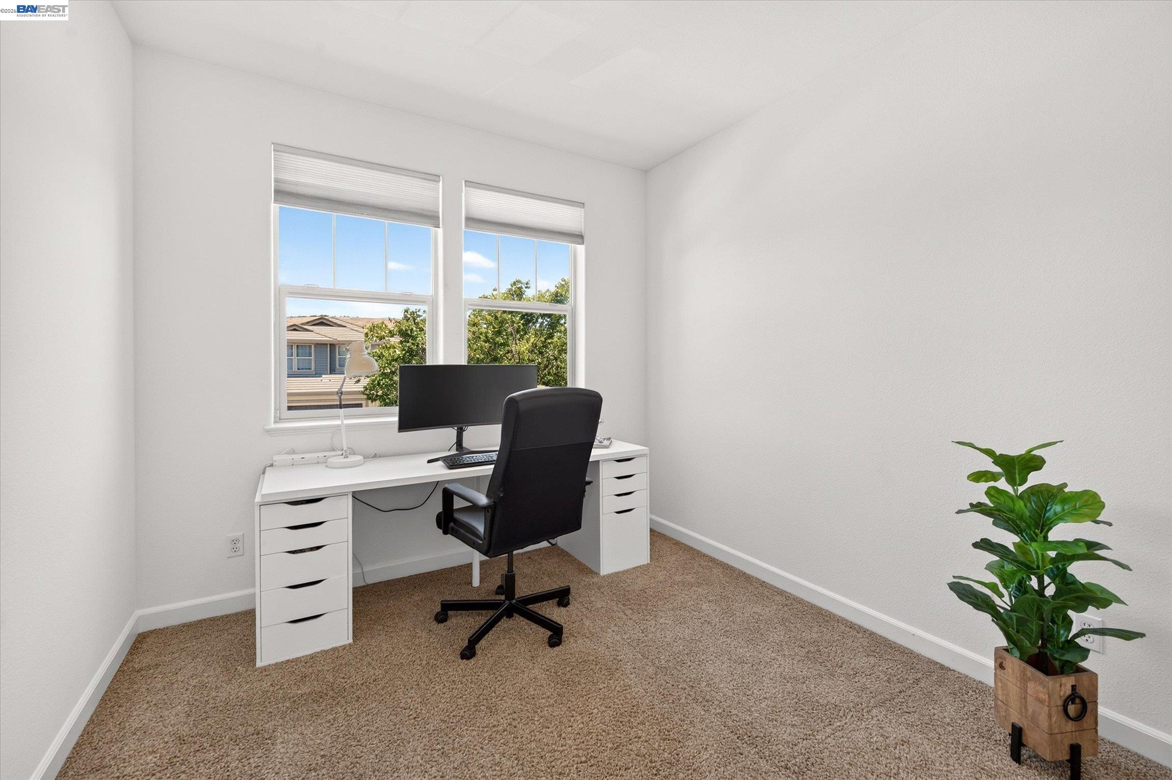 9850 Reimers Way, Dublin CA 94568 — photo 32