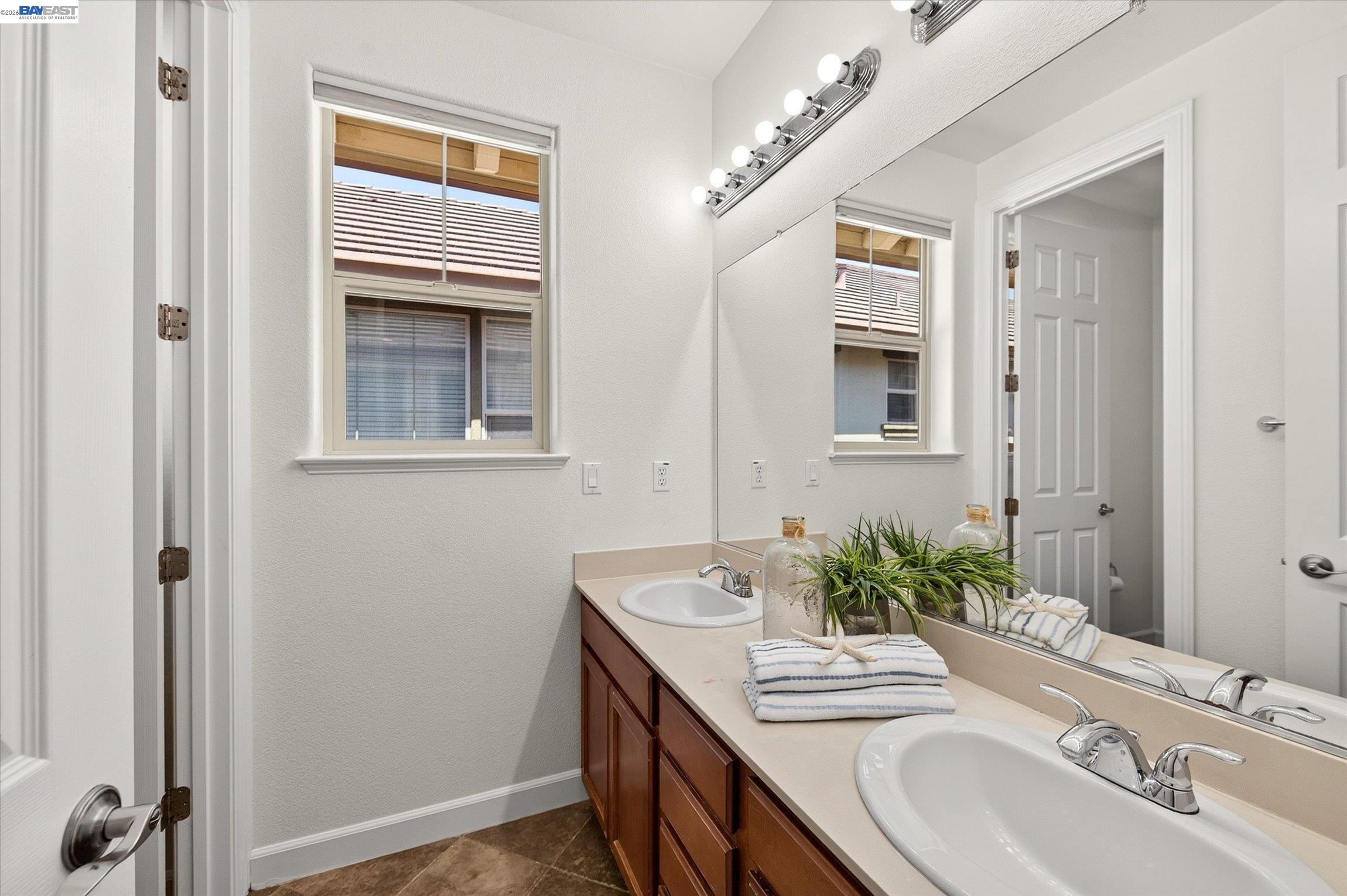9850 Reimers Way, Dublin CA 94568 — photo 34