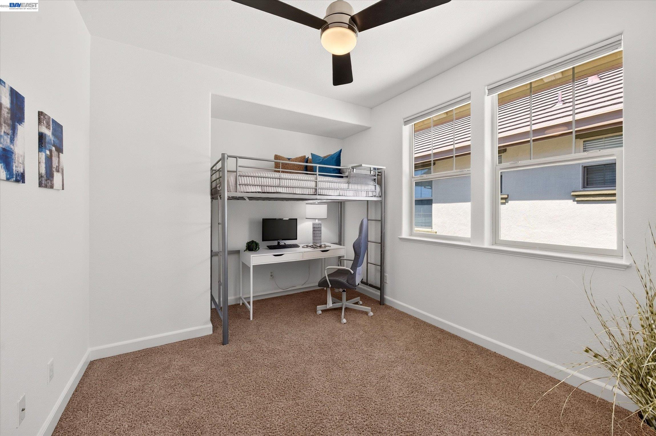 9850 Reimers Way, Dublin CA 94568 — photo 35