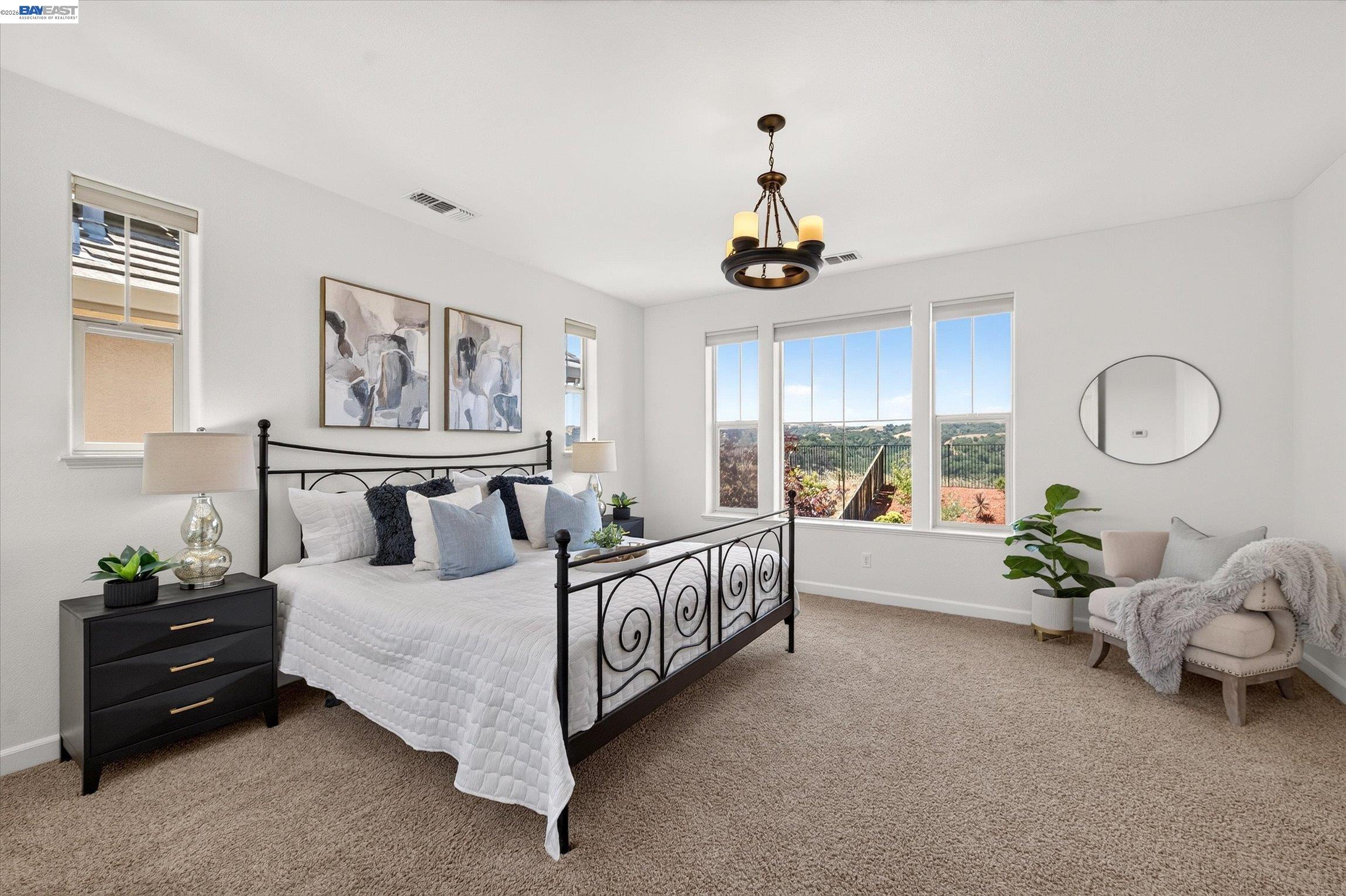 9850 Reimers Way, Dublin CA 94568 — photo 36