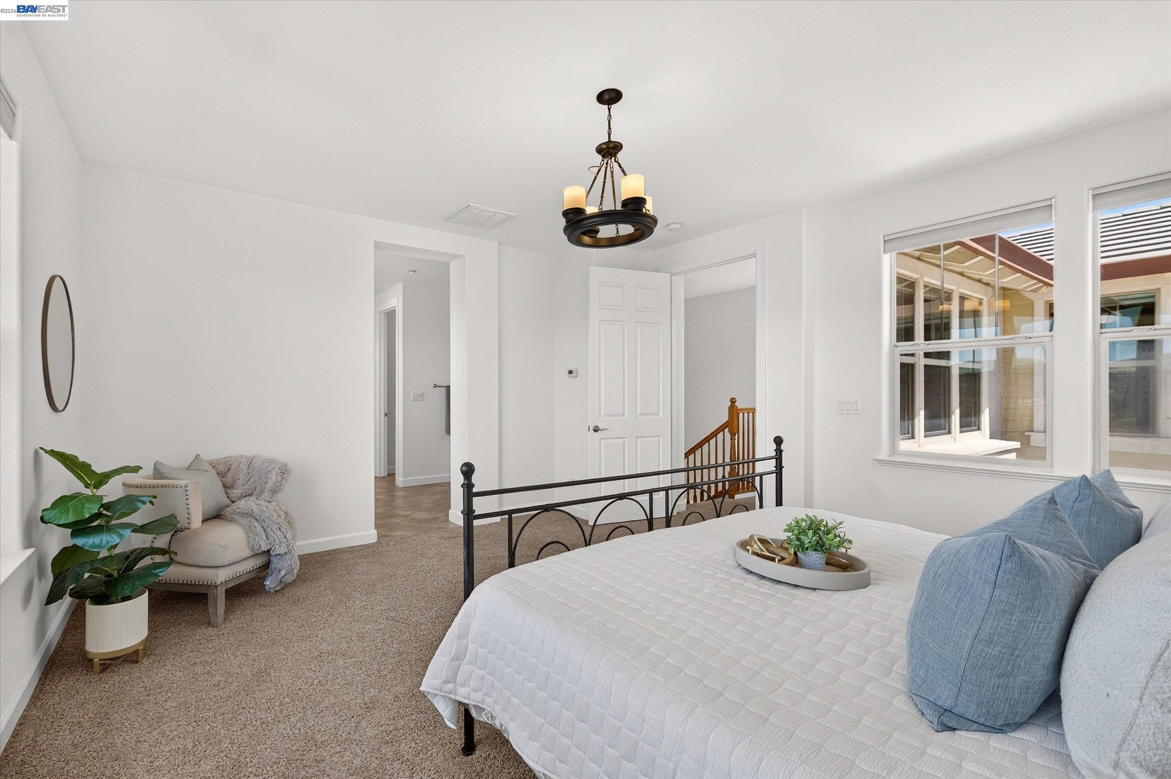 9850 Reimers Way, Dublin CA 94568 — photo 38
