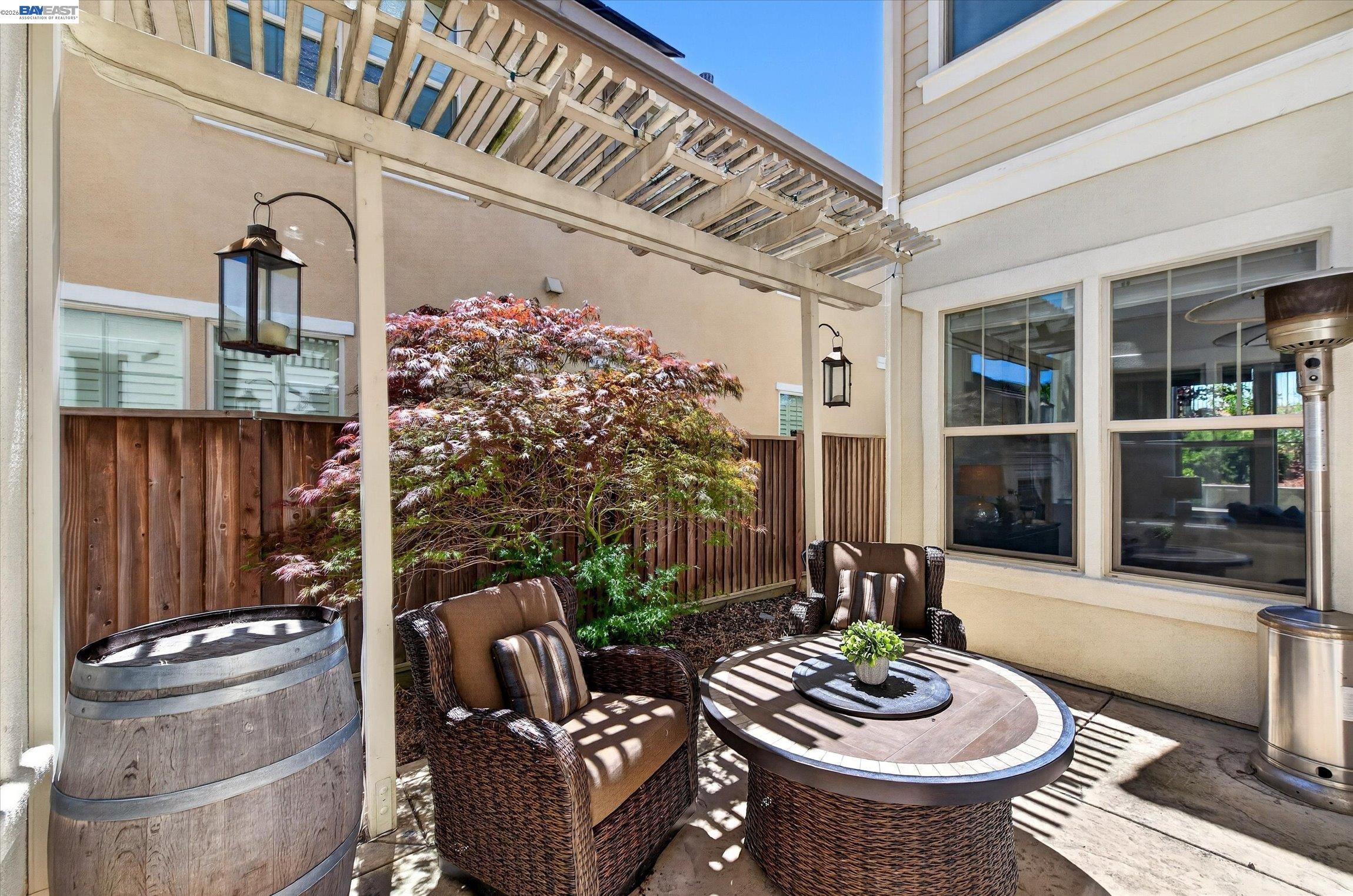 9850 Reimers Way, Dublin CA 94568 — photo 41