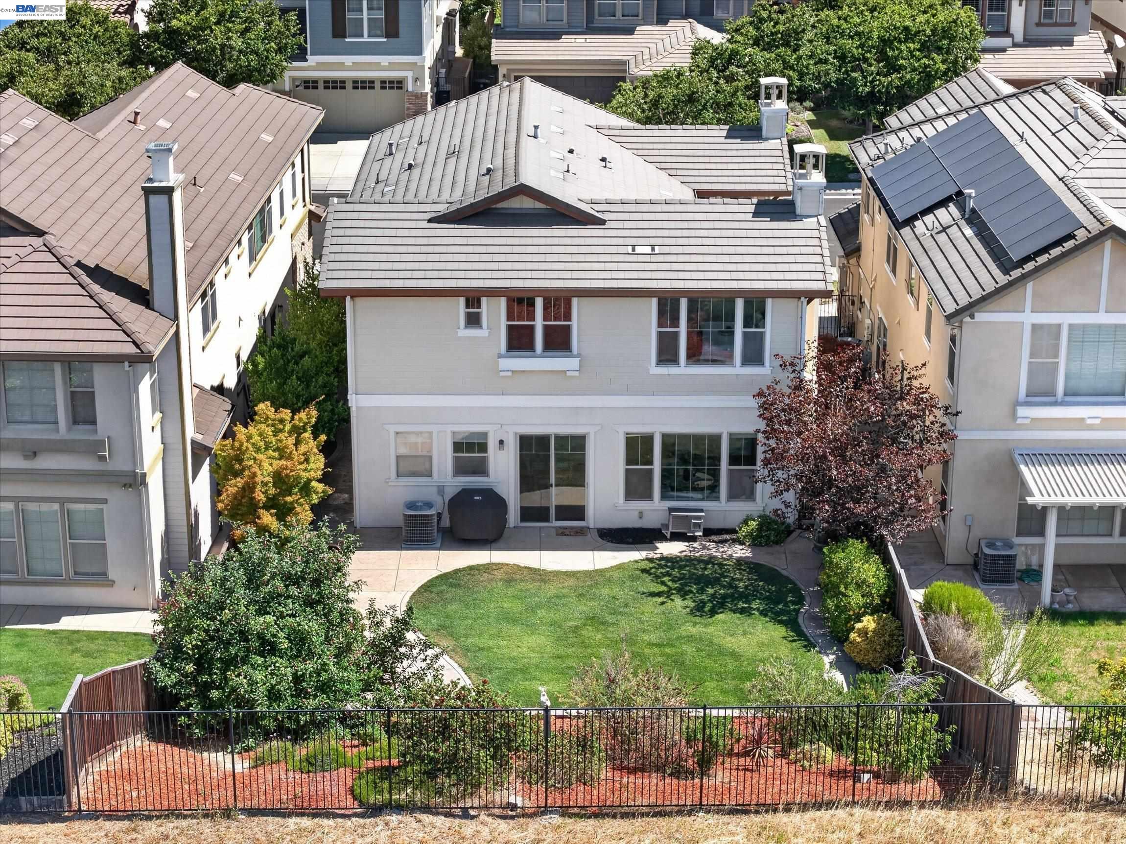 9850 Reimers Way, Dublin CA 94568 — photo 42