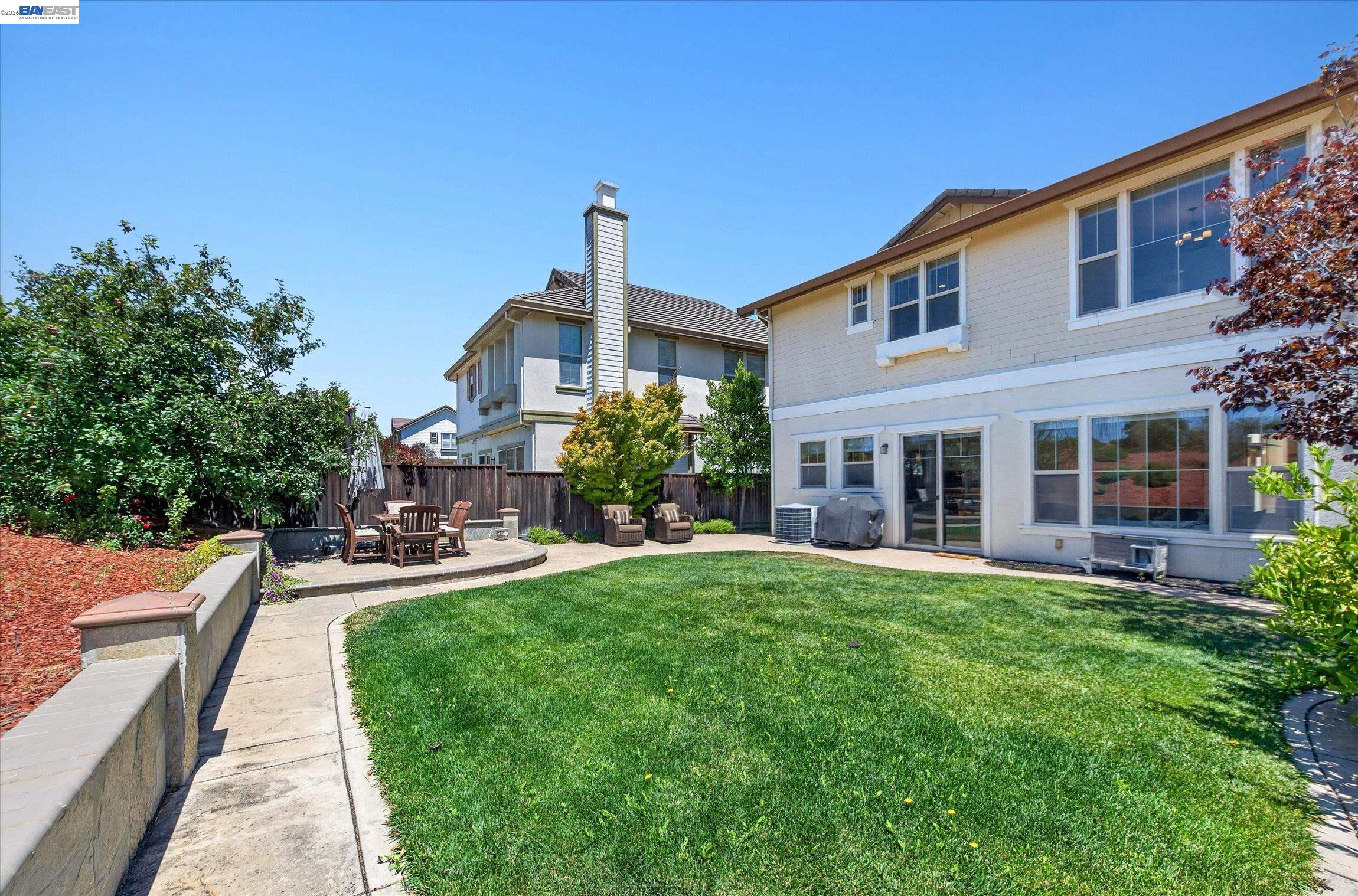 9850 Reimers Way, Dublin CA 94568 — photo 43