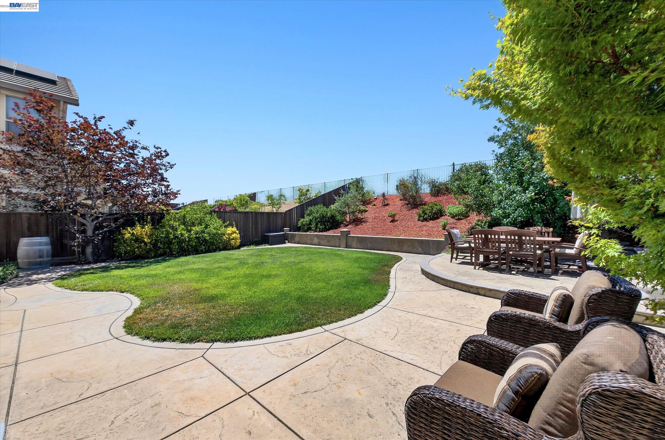9850 Reimers Way, Dublin CA 94568 — photo 44