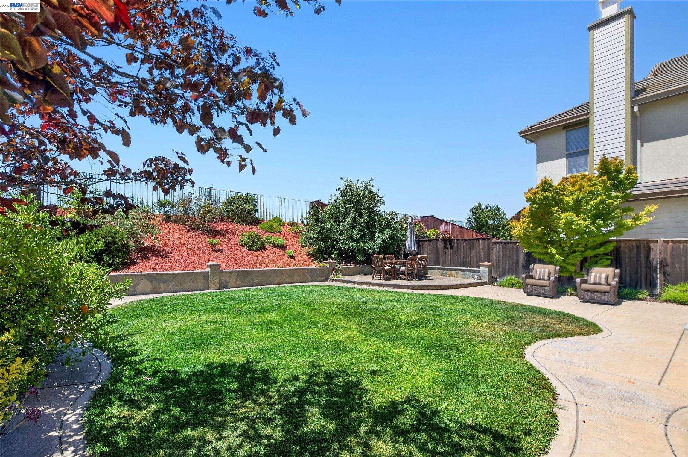 9850 Reimers Way, Dublin CA 94568 — photo 45