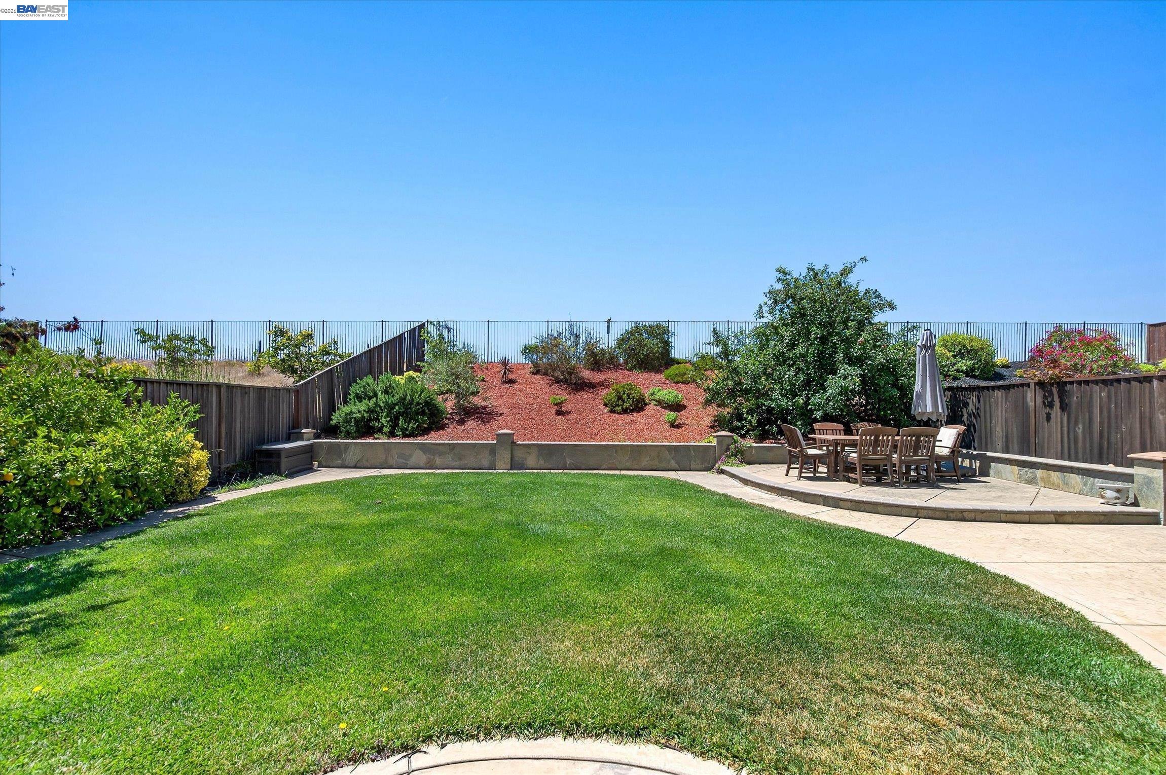 9850 Reimers Way, Dublin CA 94568 — photo 46