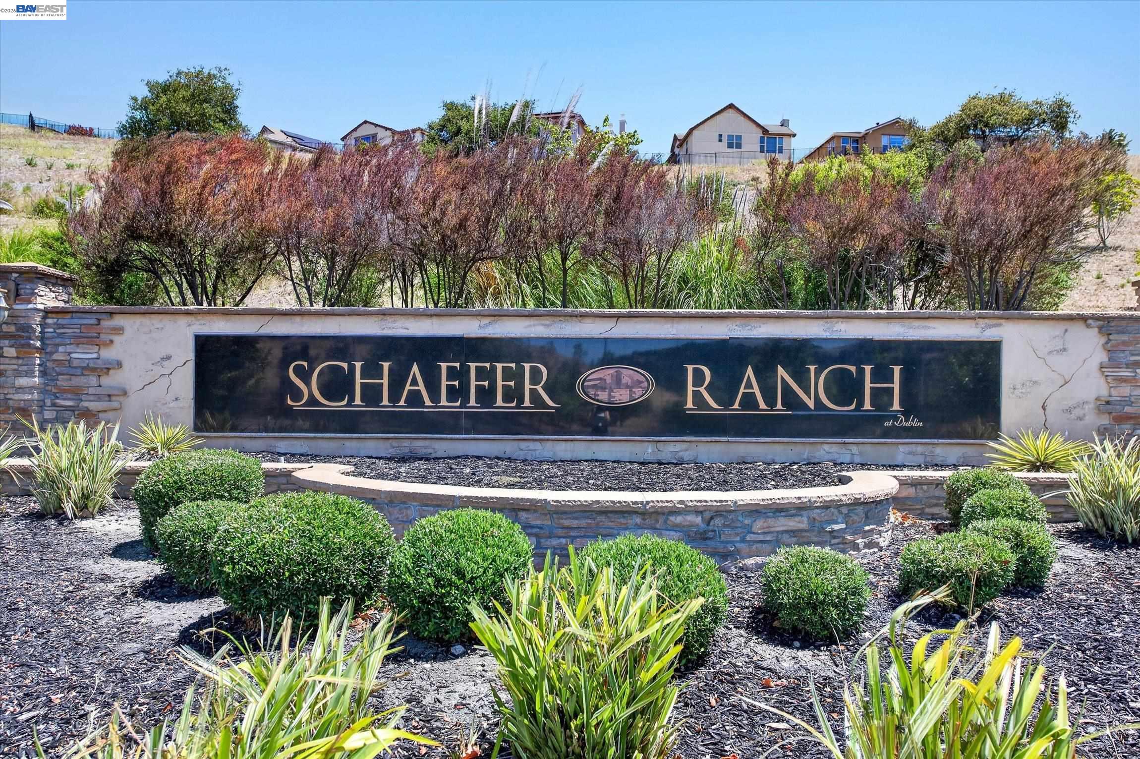 9850 Reimers Way, Dublin CA 94568 — photo 47