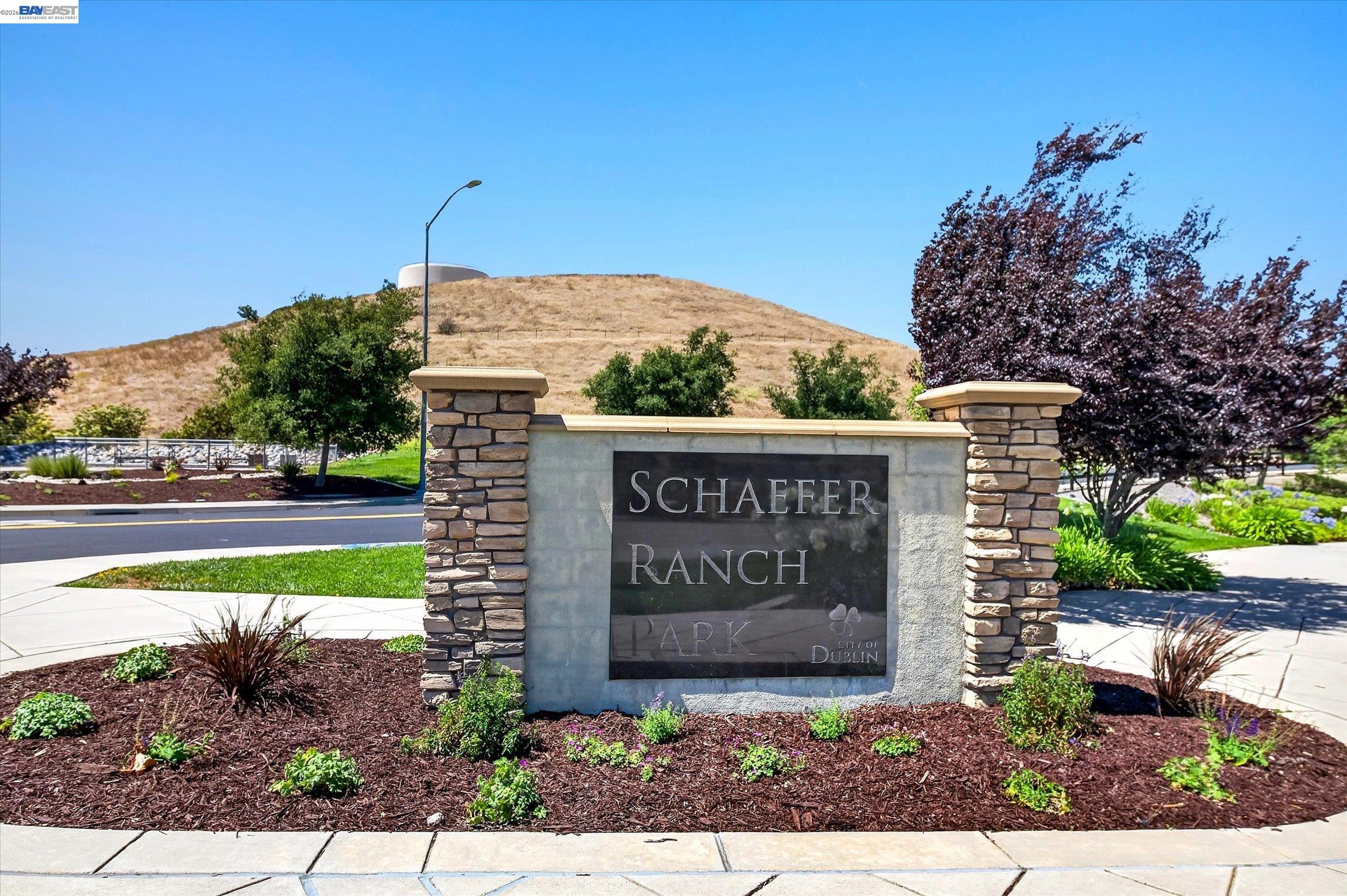 9850 Reimers Way, Dublin CA 94568 — photo 48