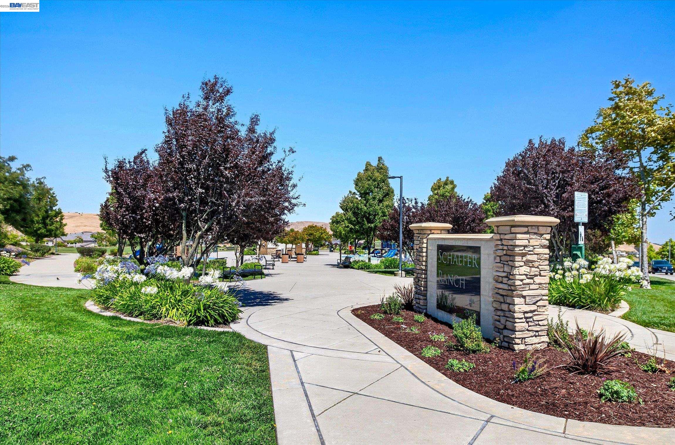 9850 Reimers Way, Dublin CA 94568 — photo 49
