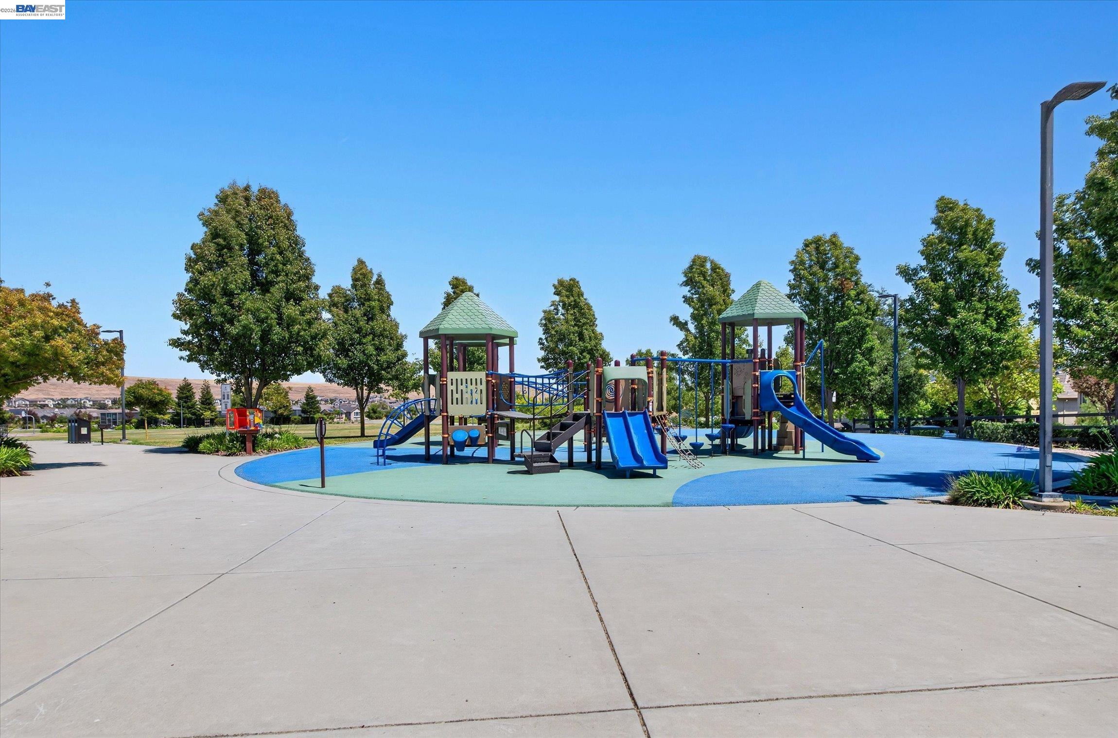 9850 Reimers Way, Dublin CA 94568 — photo 50