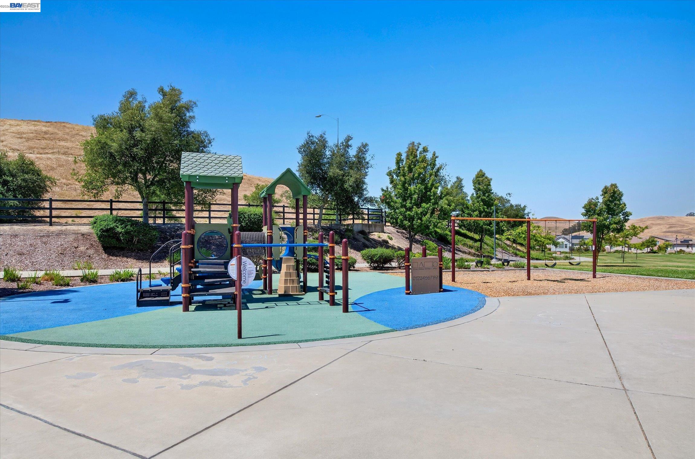 9850 Reimers Way, Dublin CA 94568 — photo 51