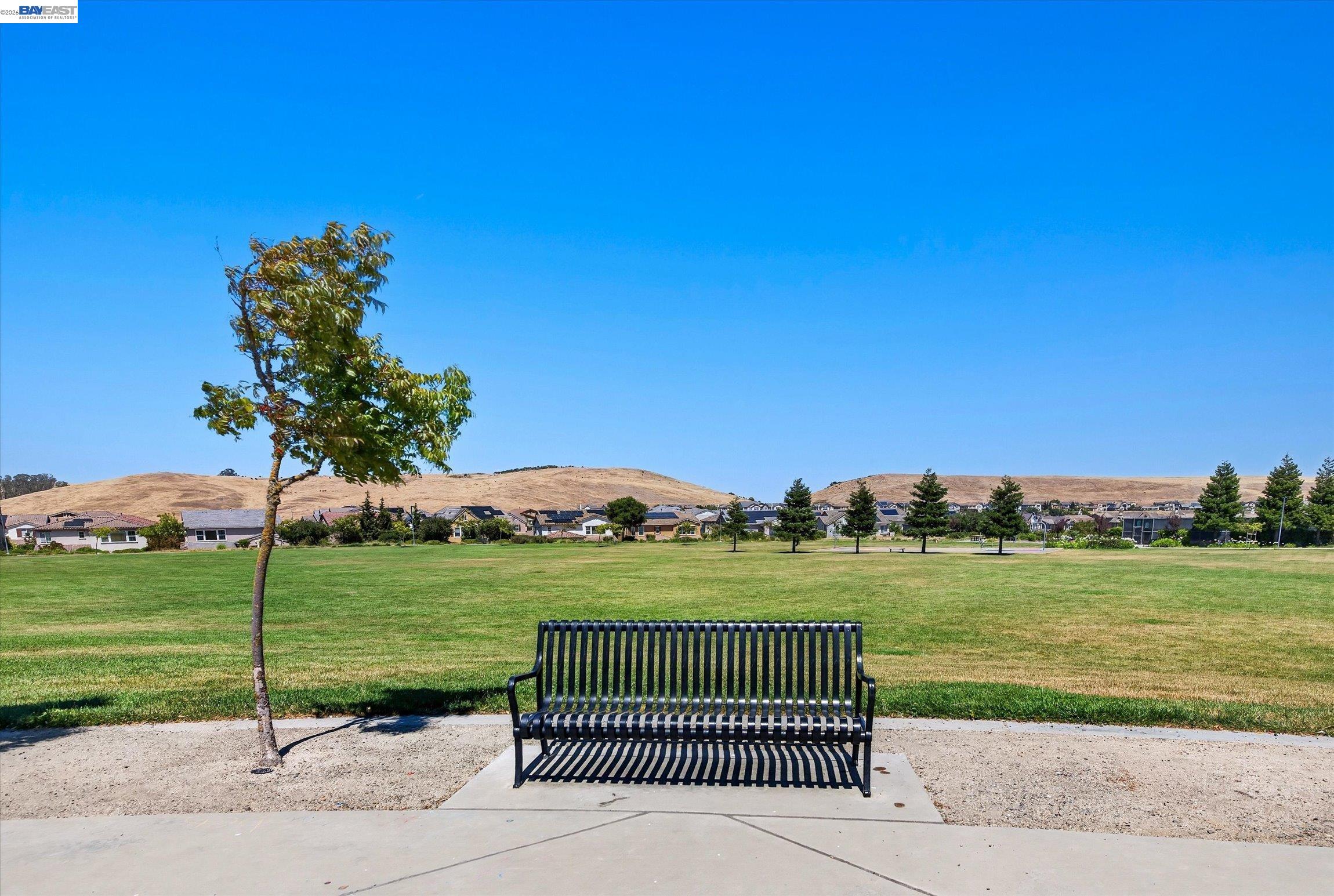 9850 Reimers Way, Dublin CA 94568 — photo 52