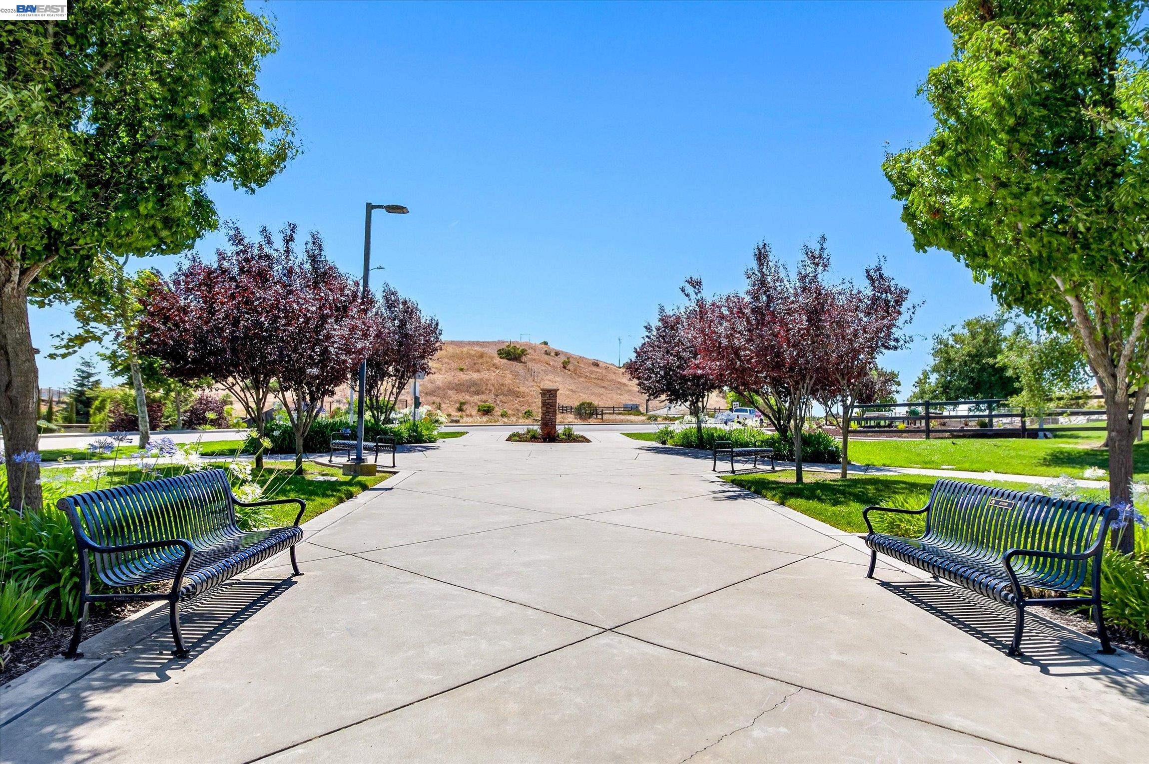 9850 Reimers Way, Dublin CA 94568 — photo 55