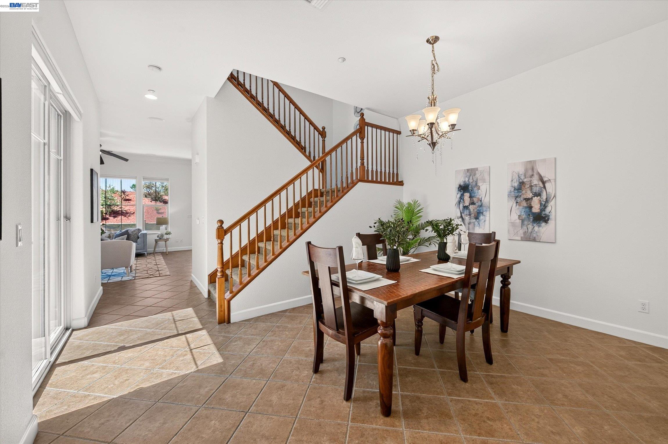 9850 Reimers Way, Dublin CA 94568 — photo 8