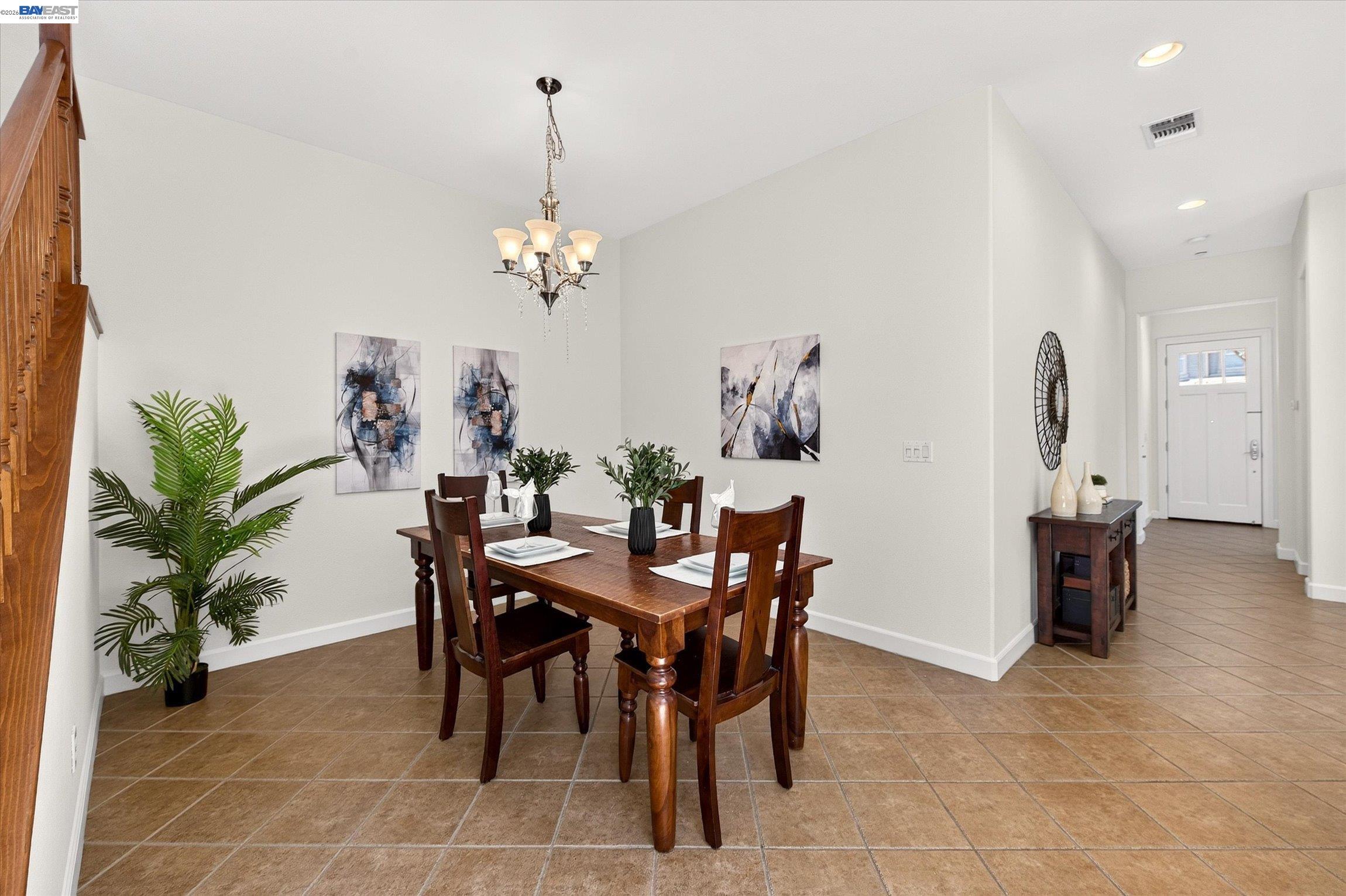 9850 Reimers Way, Dublin CA 94568 — photo 9