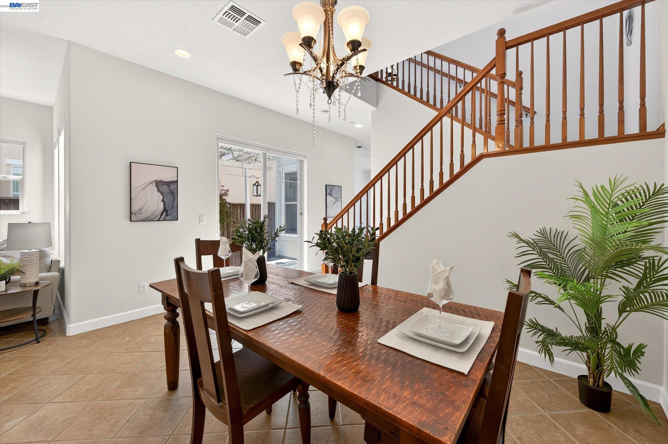 9850 Reimers Way, Dublin CA 94568 — photo 10
