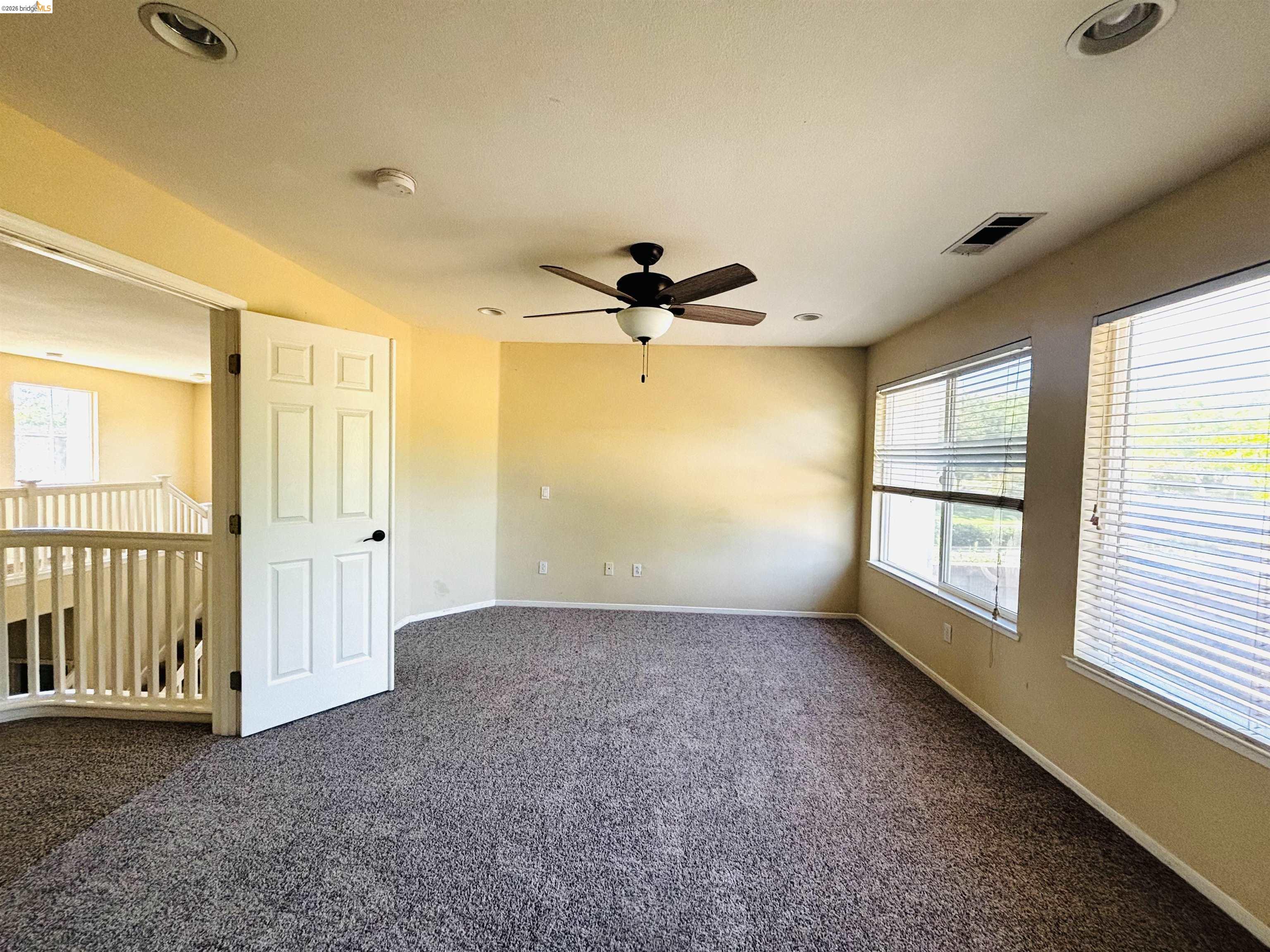753 Sunshine Ct, Brentwood CA 94513 — photo 11