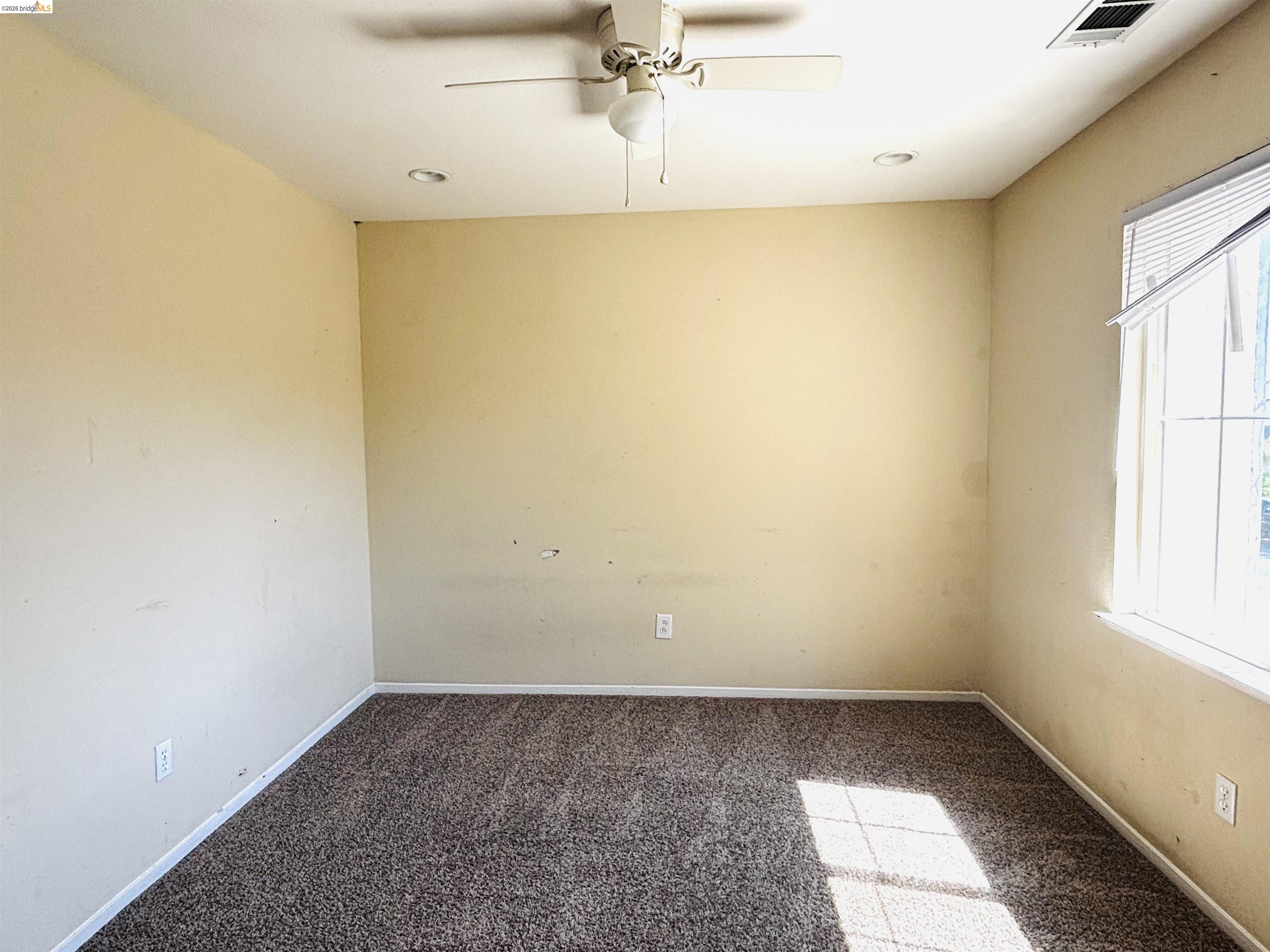 753 Sunshine Ct, Brentwood CA 94513 — photo 16