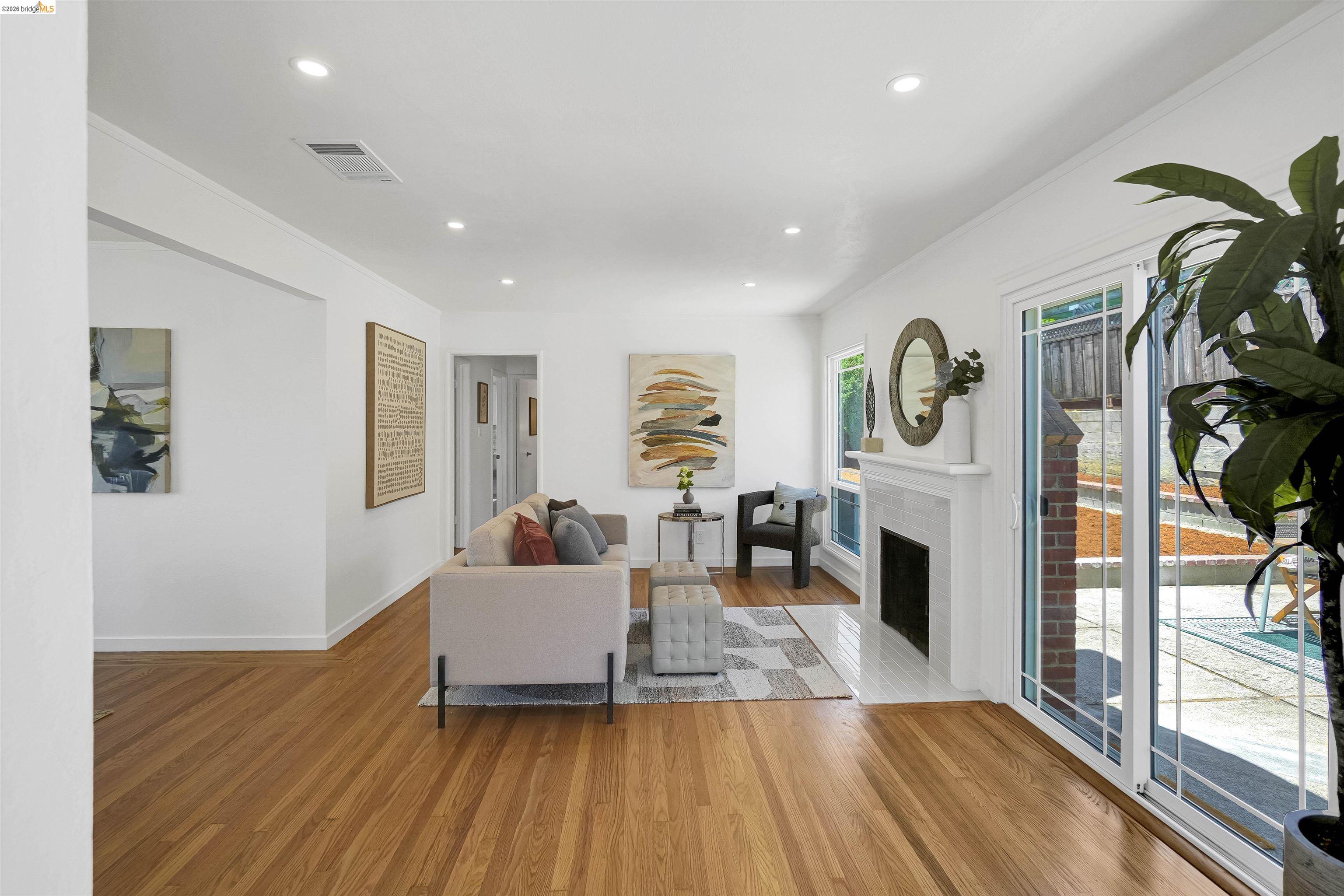 18421 Magee Way, Castro Valley CA 94546 — photo 15
