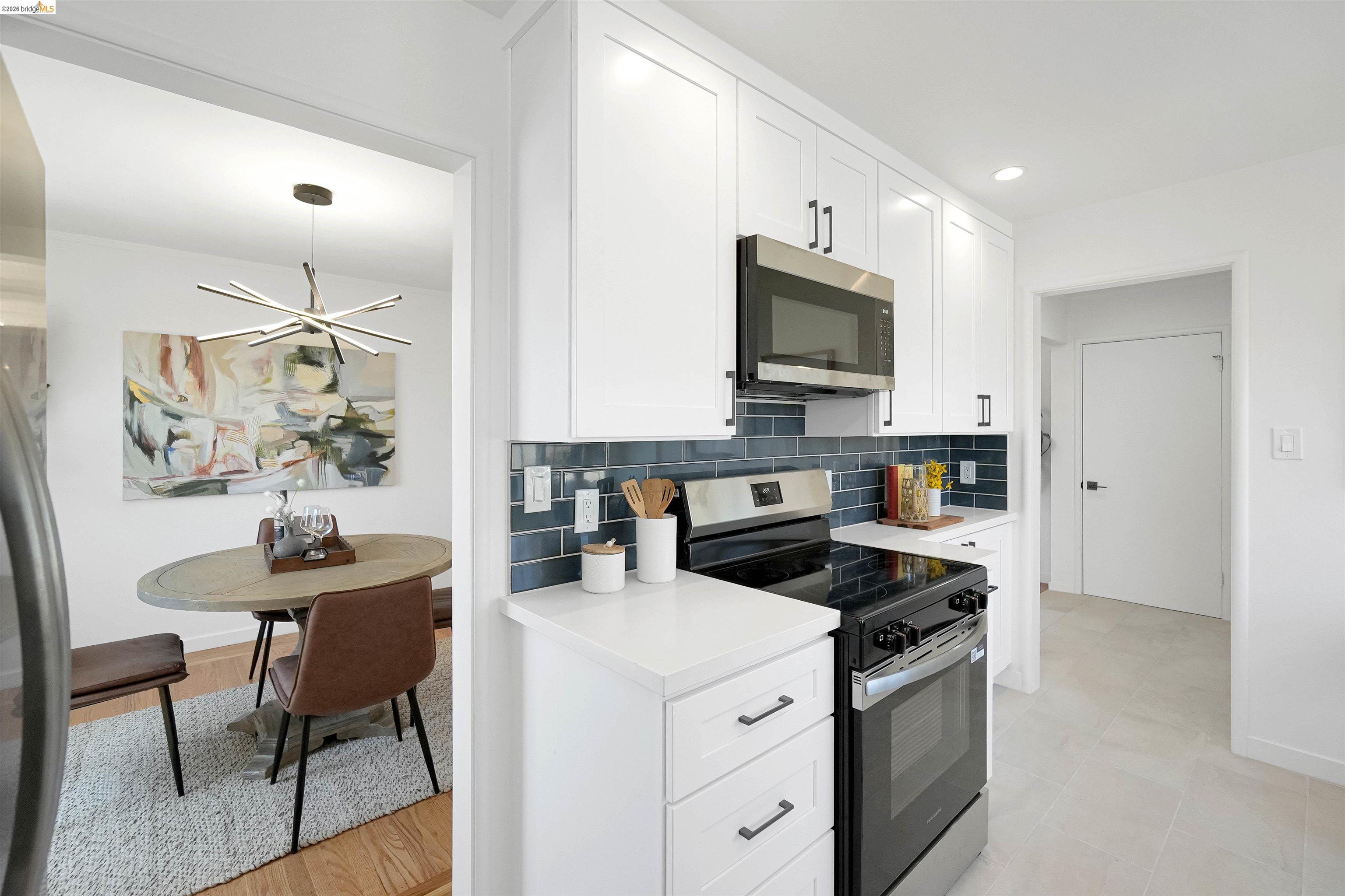 18421 Magee Way, Castro Valley CA 94546 — photo 22