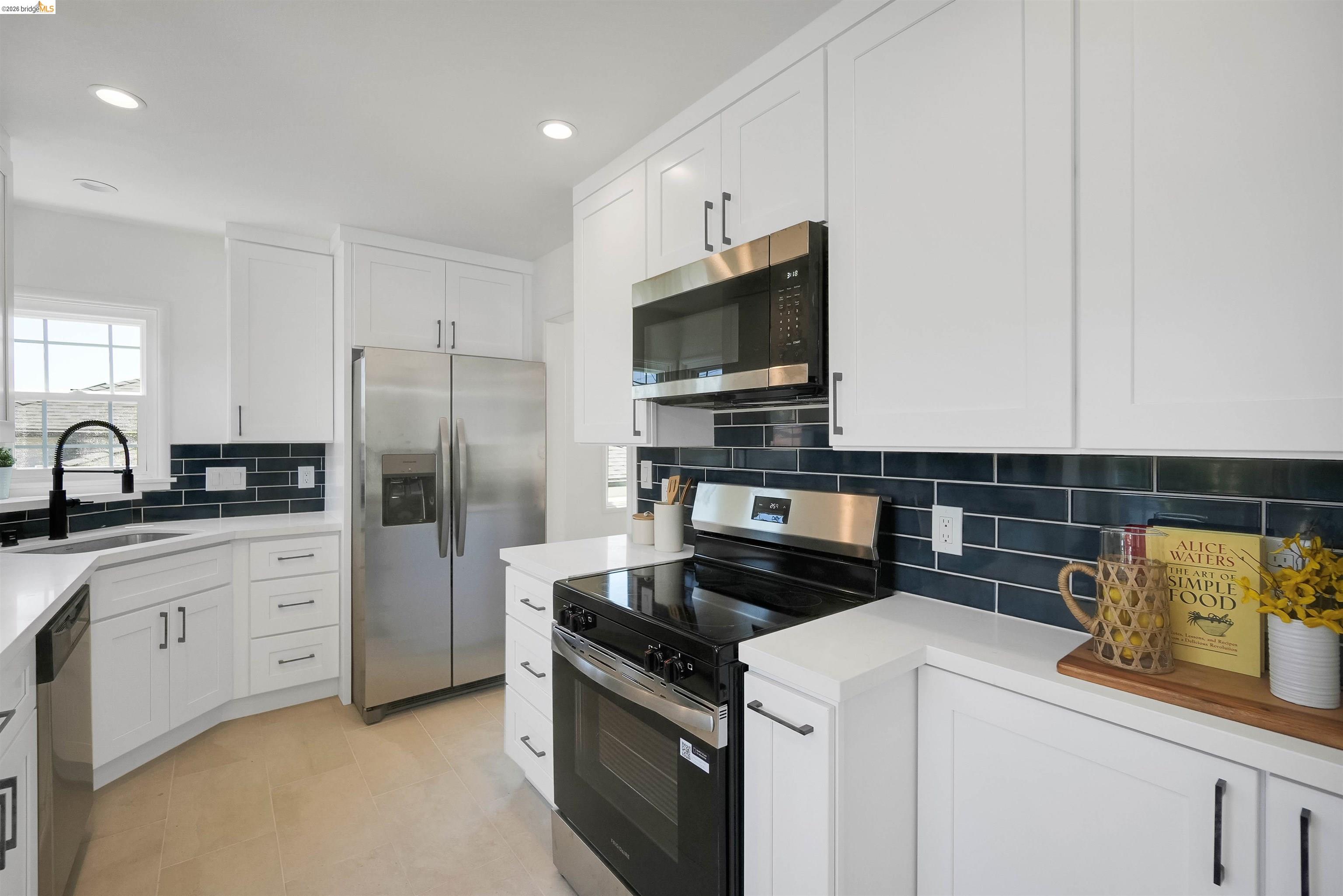 18421 Magee Way, Castro Valley CA 94546 — photo 25
