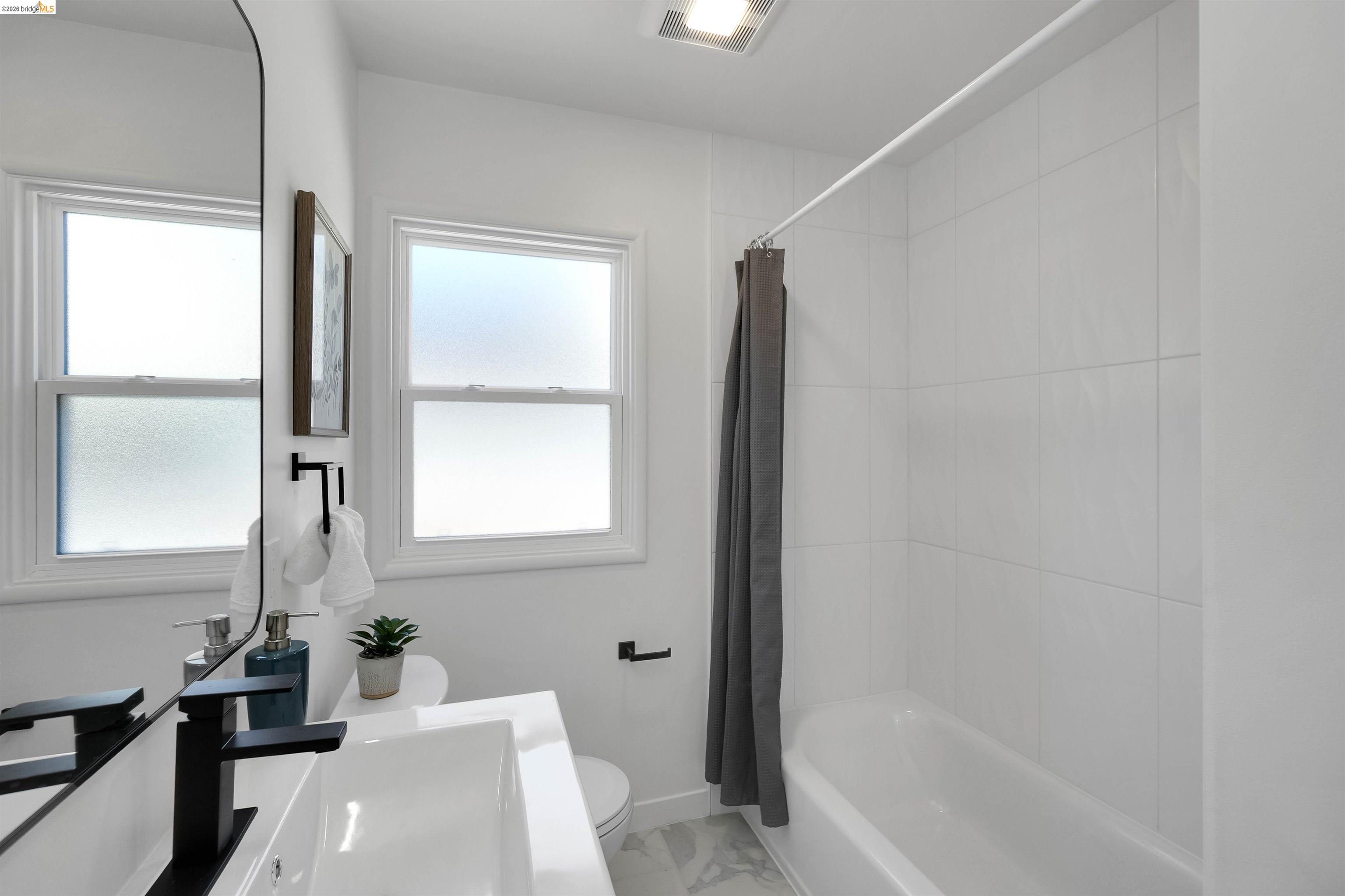 18421 Magee Way, Castro Valley CA 94546 — photo 31