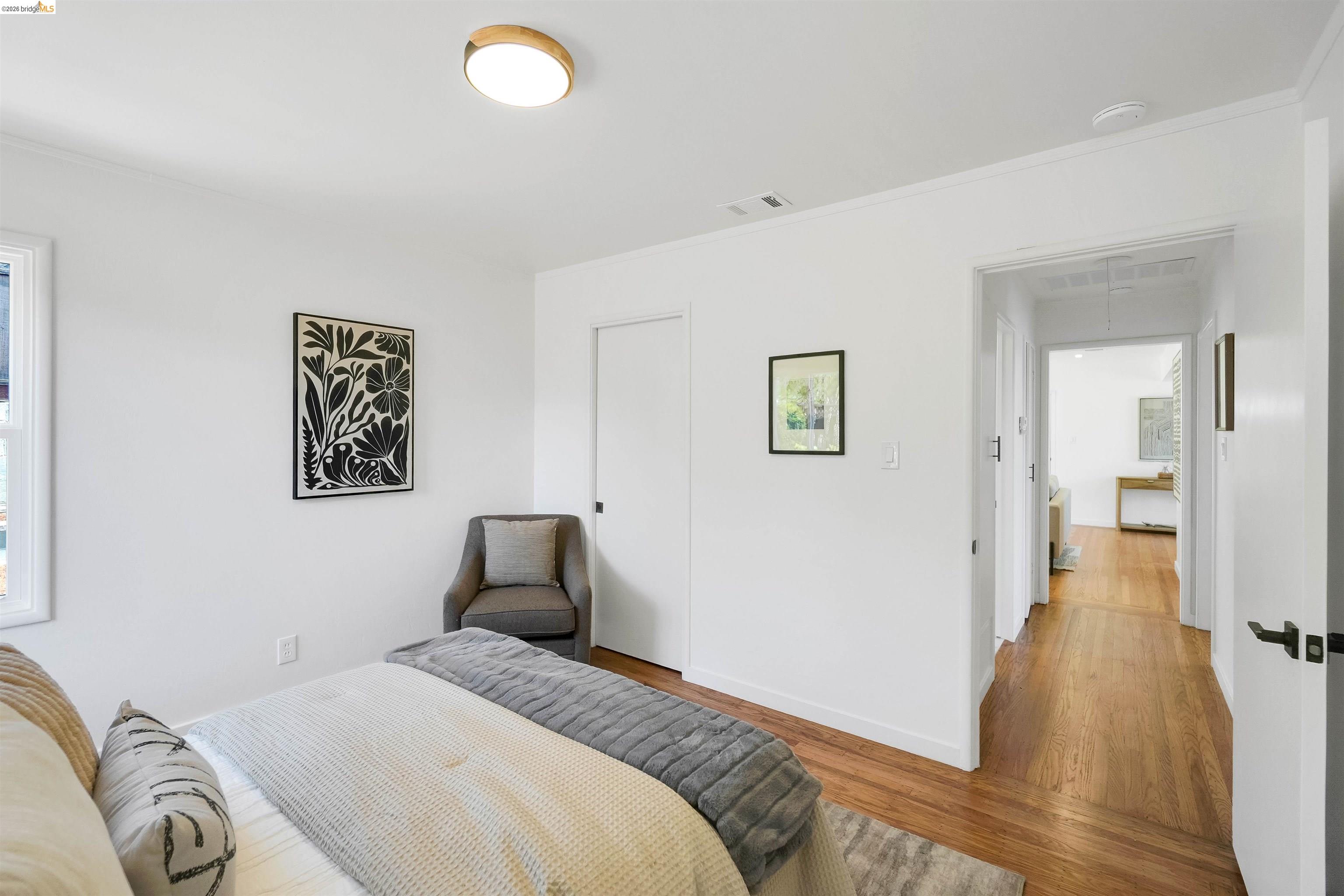 18421 Magee Way, Castro Valley CA 94546 — photo 33