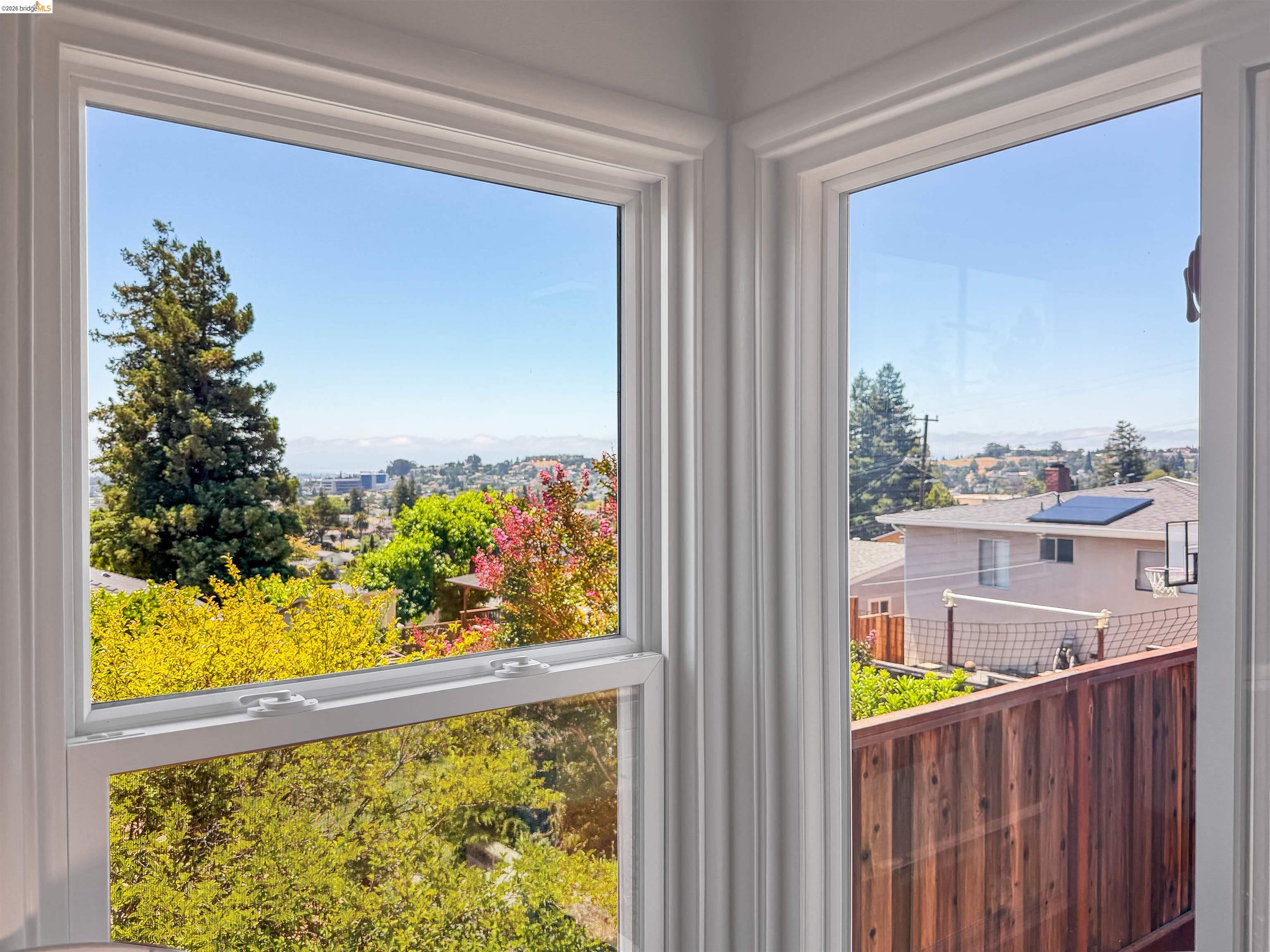 18421 Magee Way, Castro Valley CA 94546 — photo 36