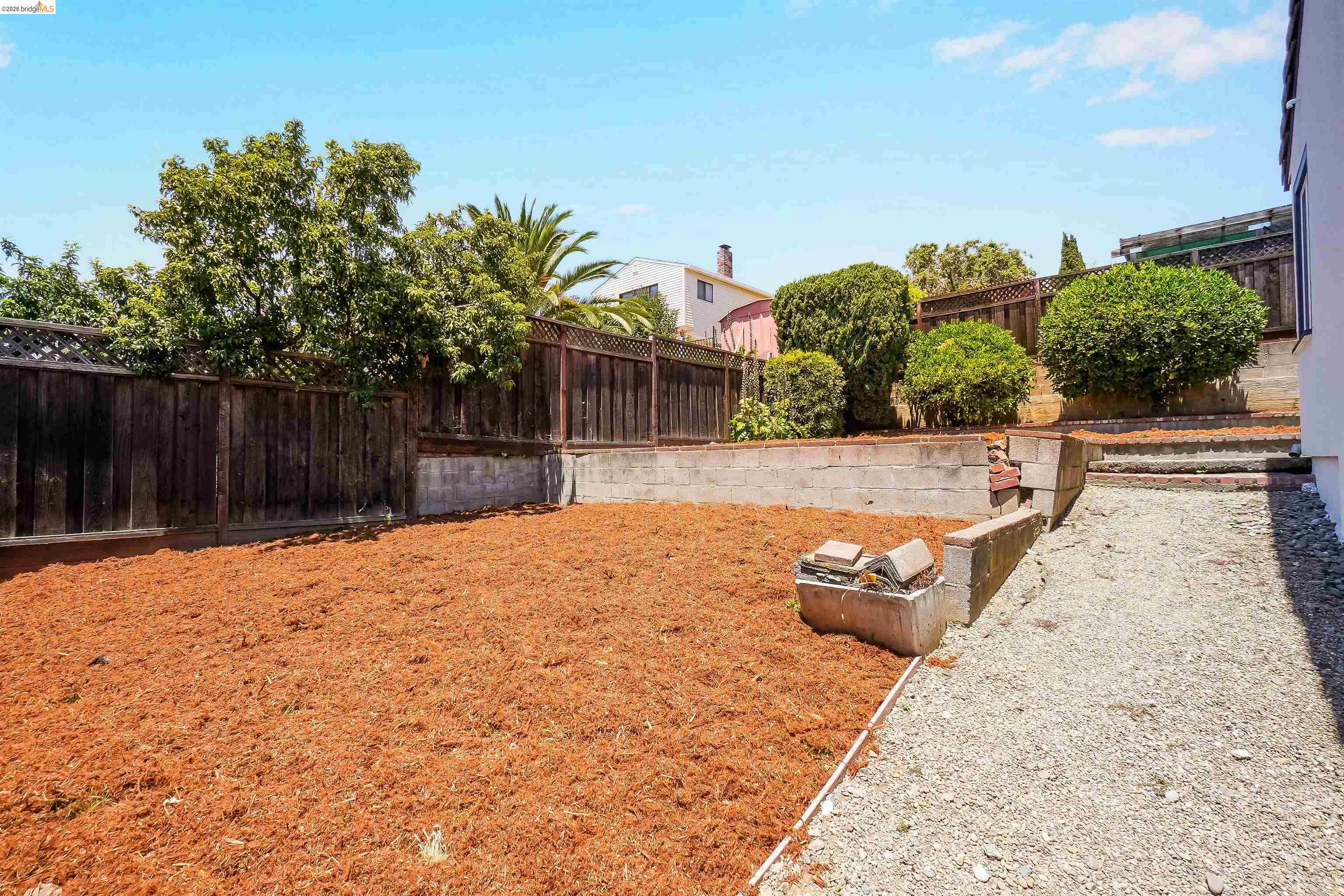 18421 Magee Way, Castro Valley CA 94546 — photo 43