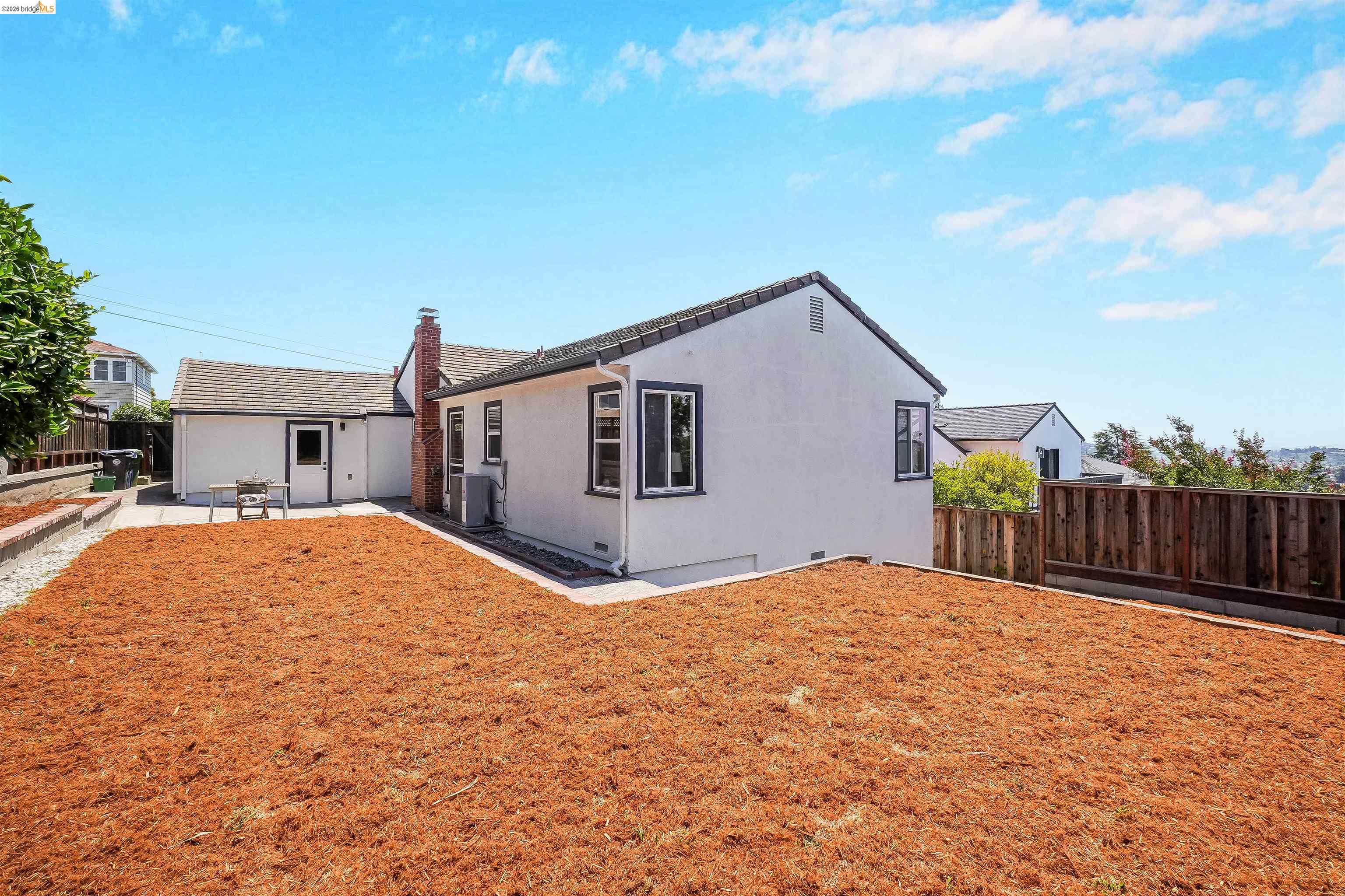 18421 Magee Way, Castro Valley CA 94546 — photo 46