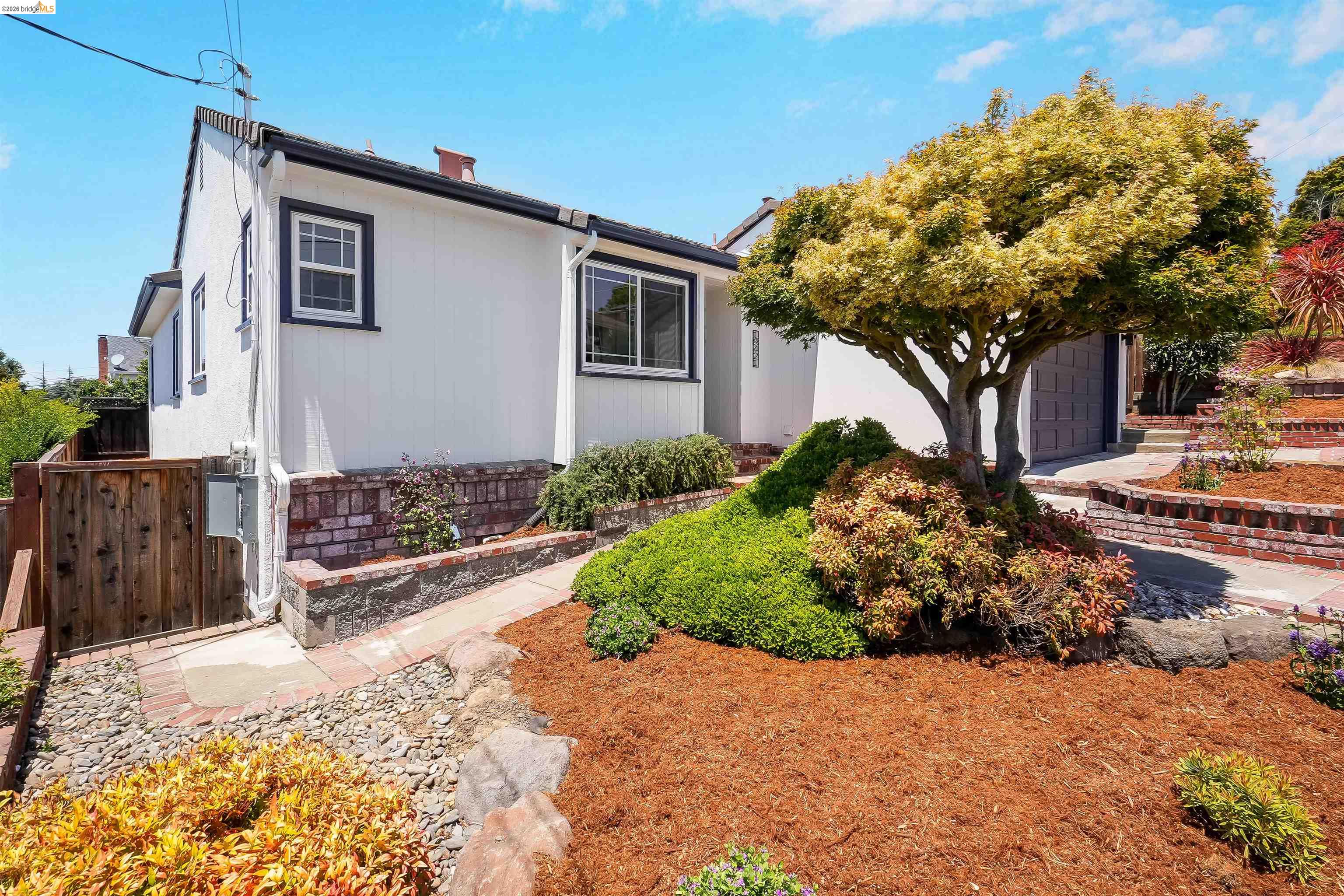18421 Magee Way, Castro Valley CA 94546 — photo 49