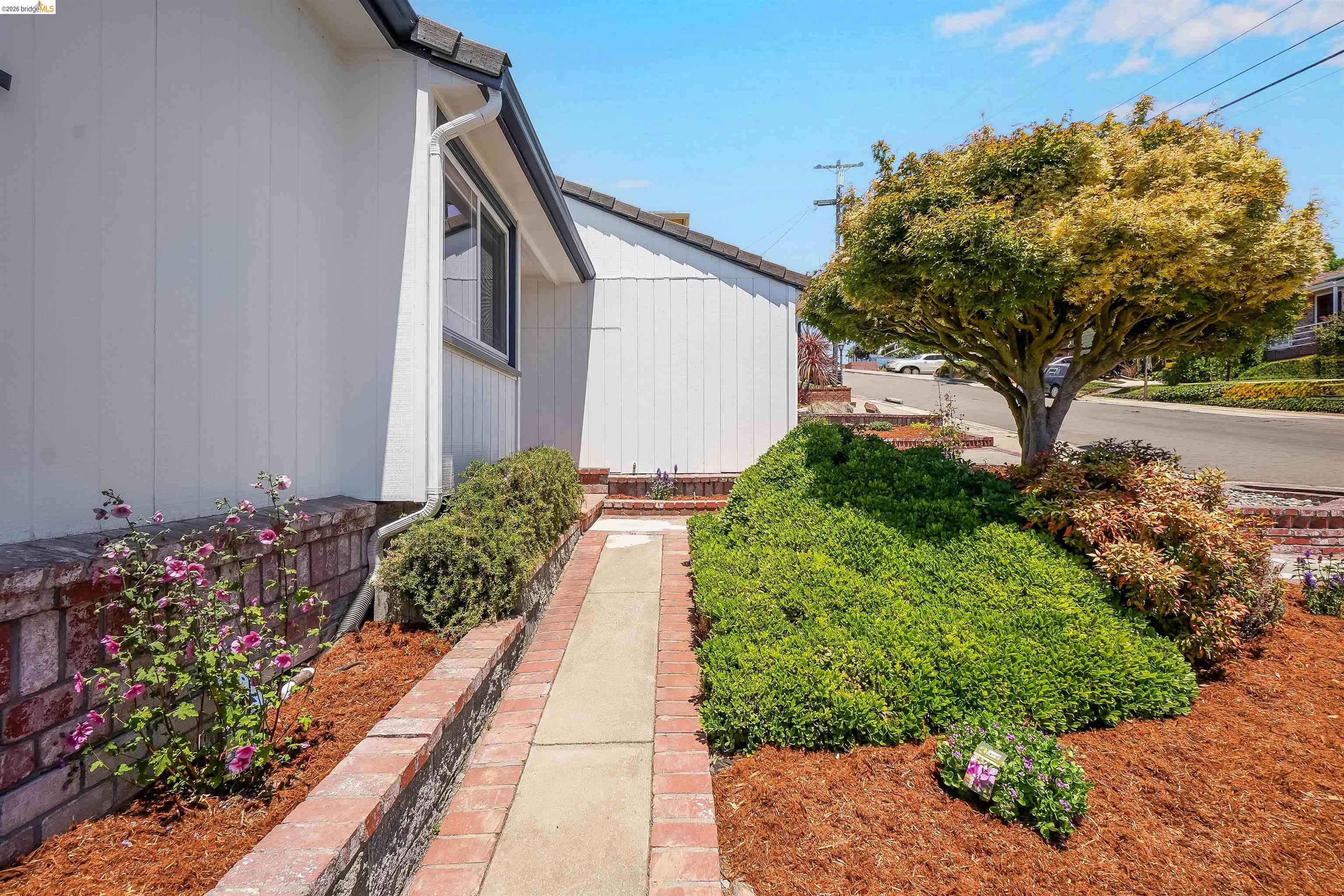18421 Magee Way, Castro Valley CA 94546 — photo 51