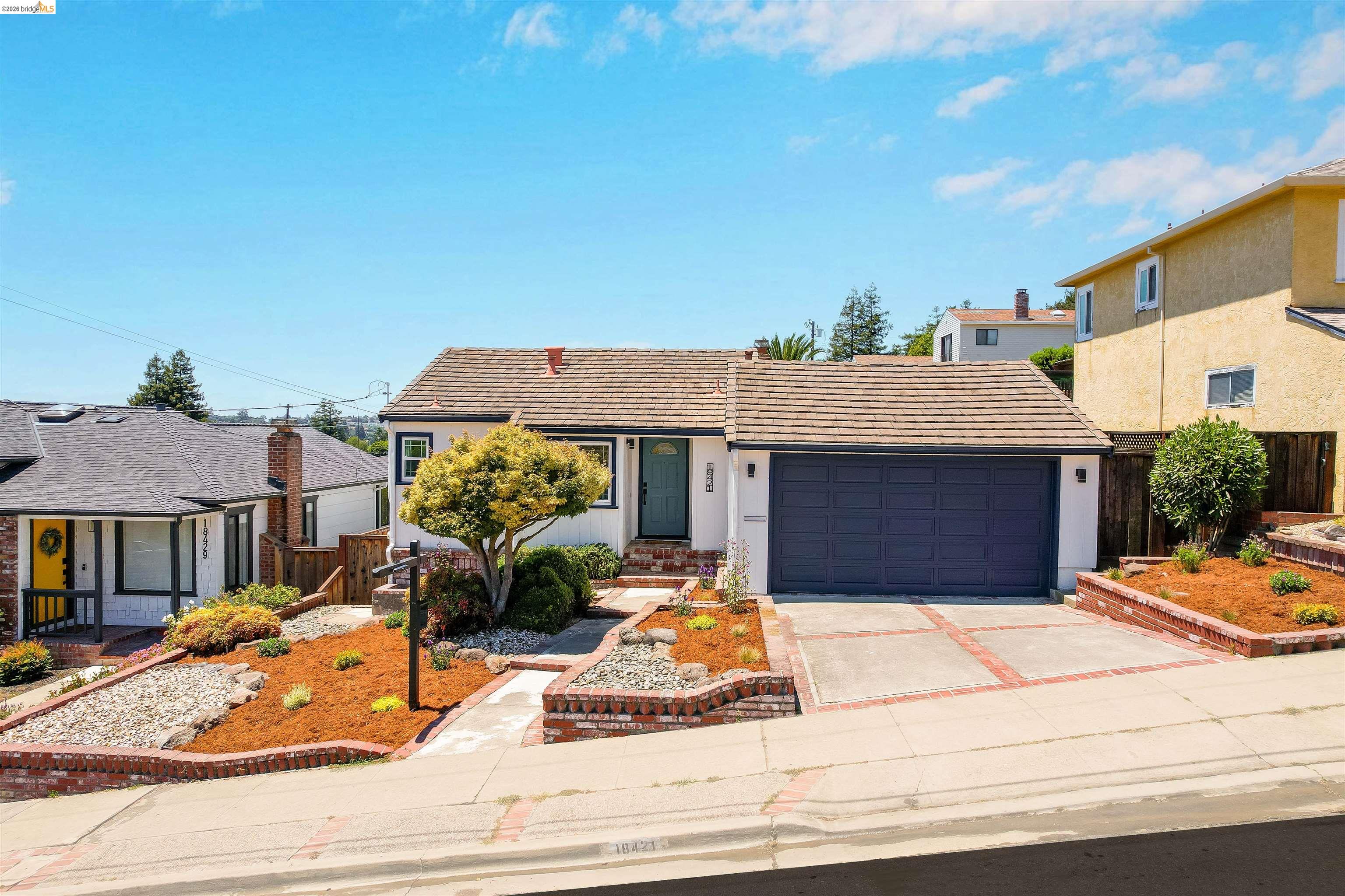 18421 Magee Way, Castro Valley CA 94546 — photo 8