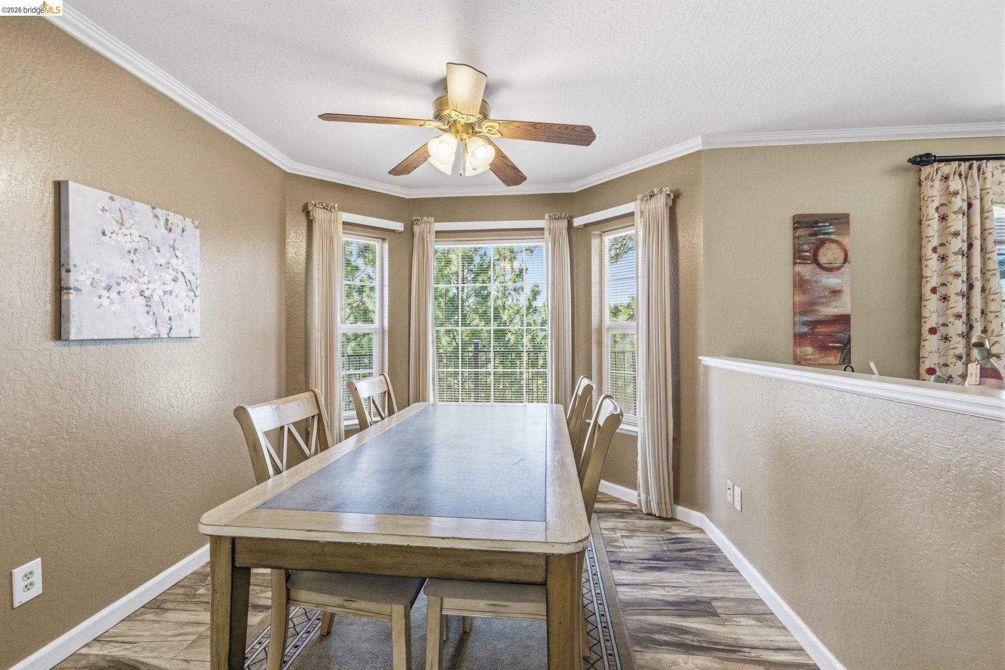 21835 White Thorn, Sonora CA 95370 — photo 11